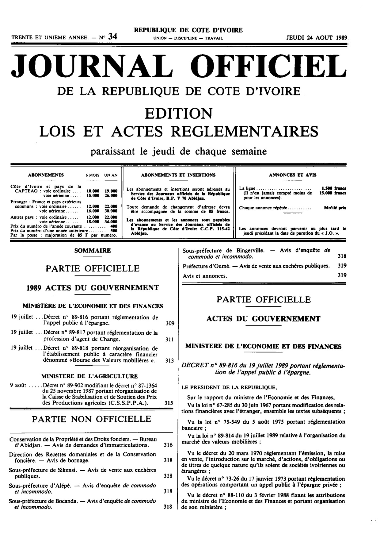 JO 1889-034