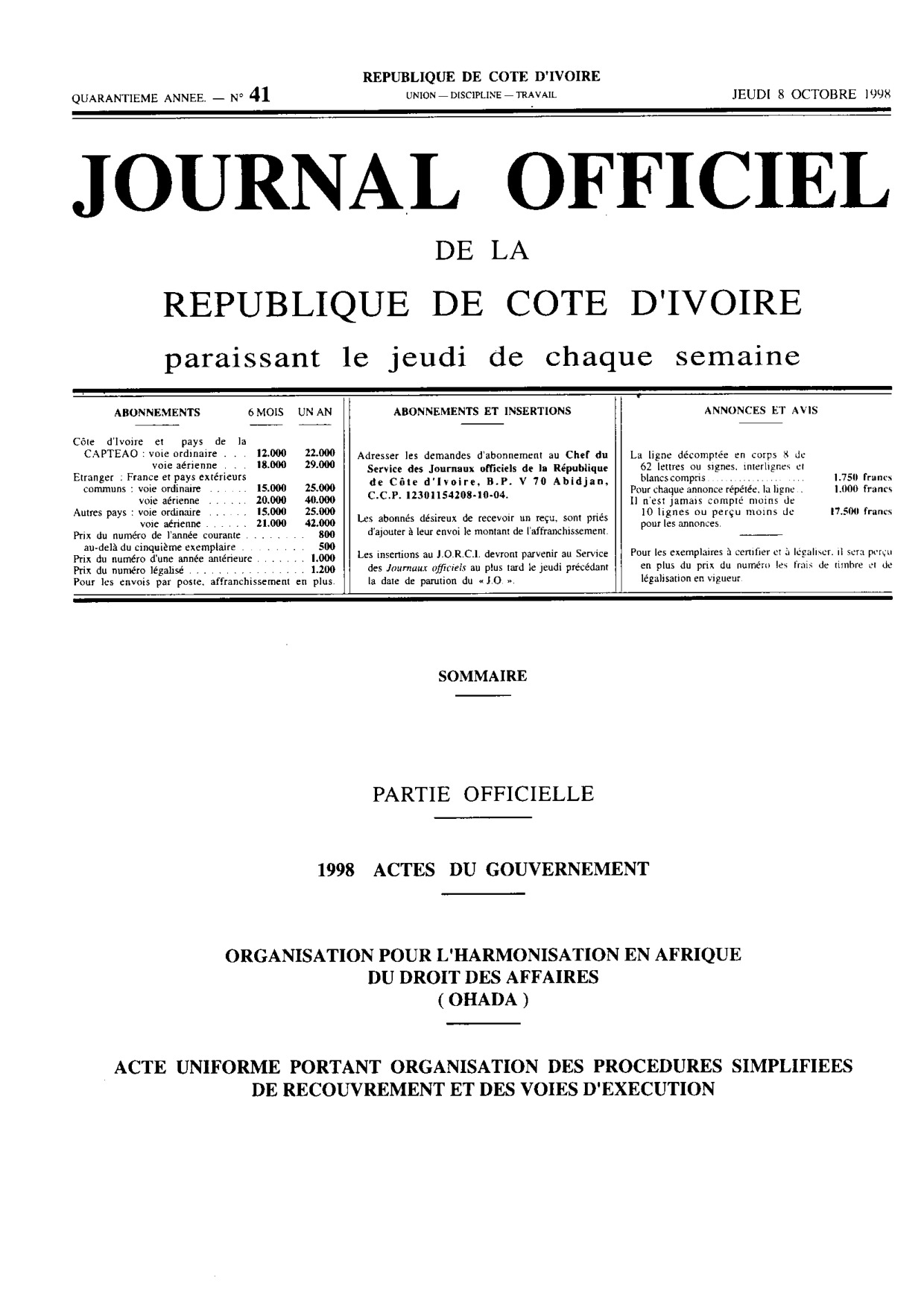 JO 1998-041