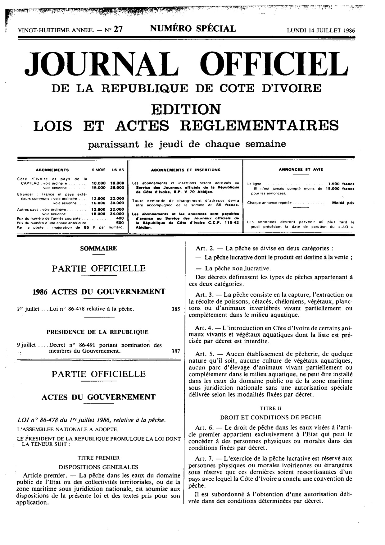 JO 1986-027