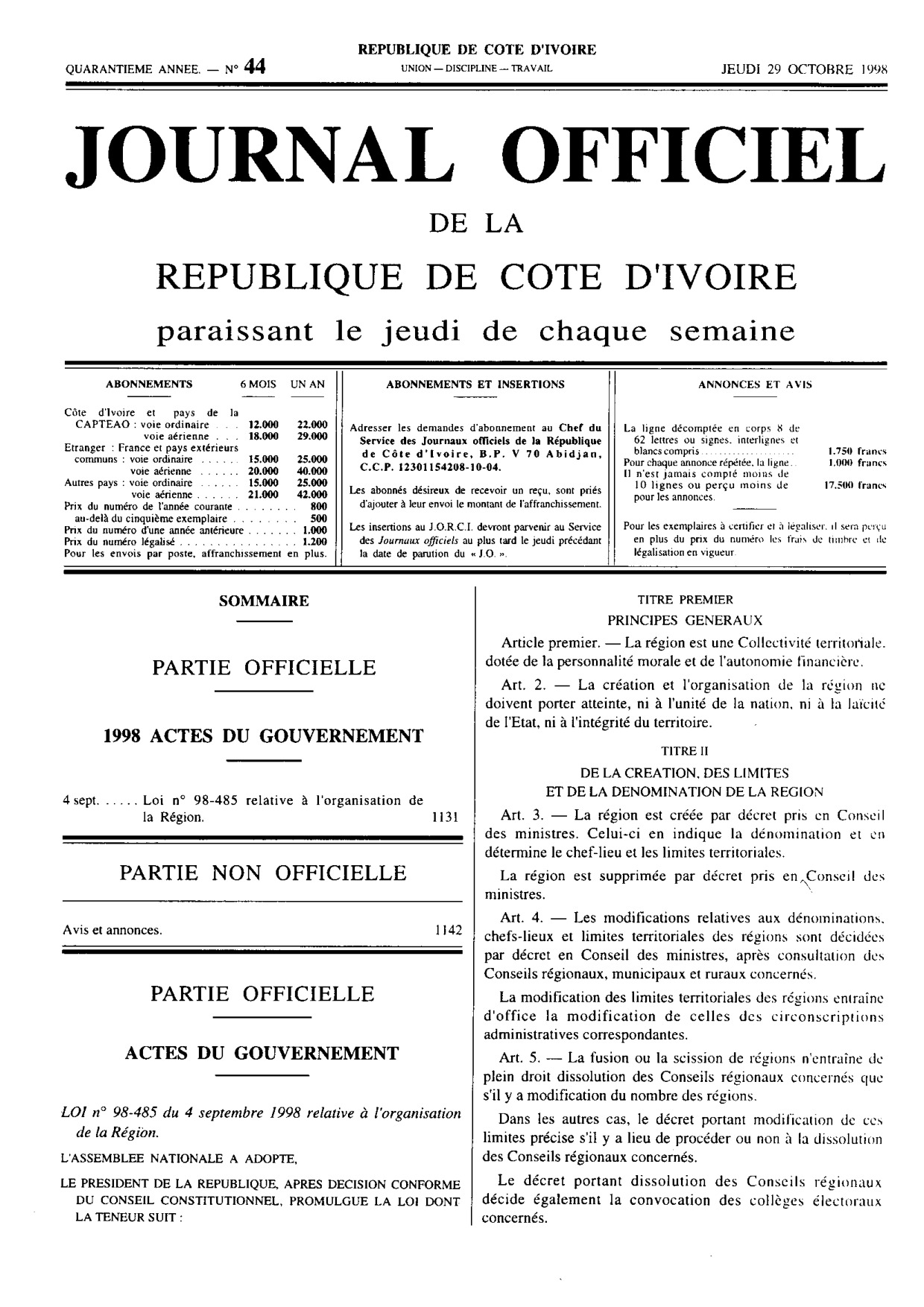 JO 1998-044