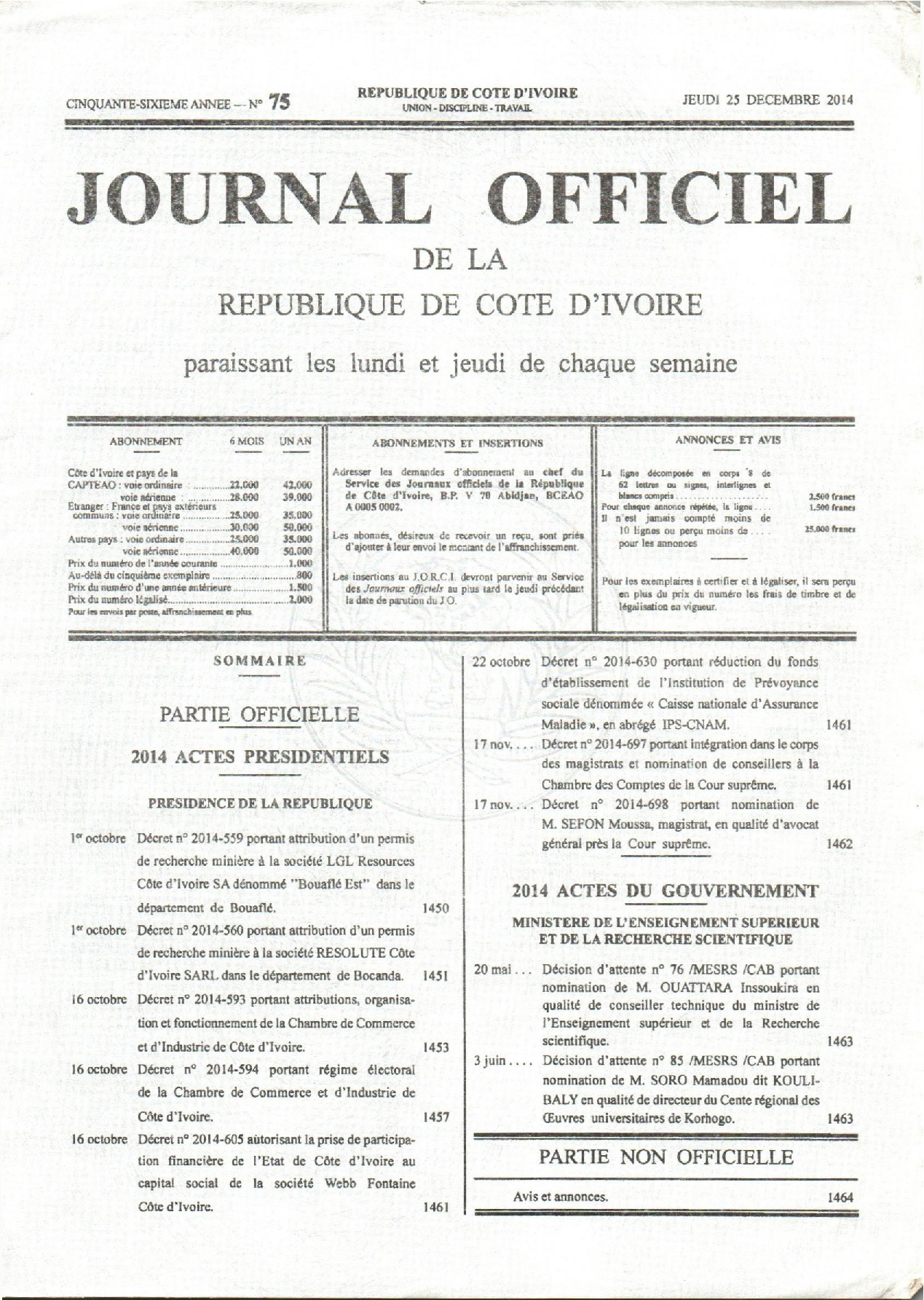 JO 2014-075