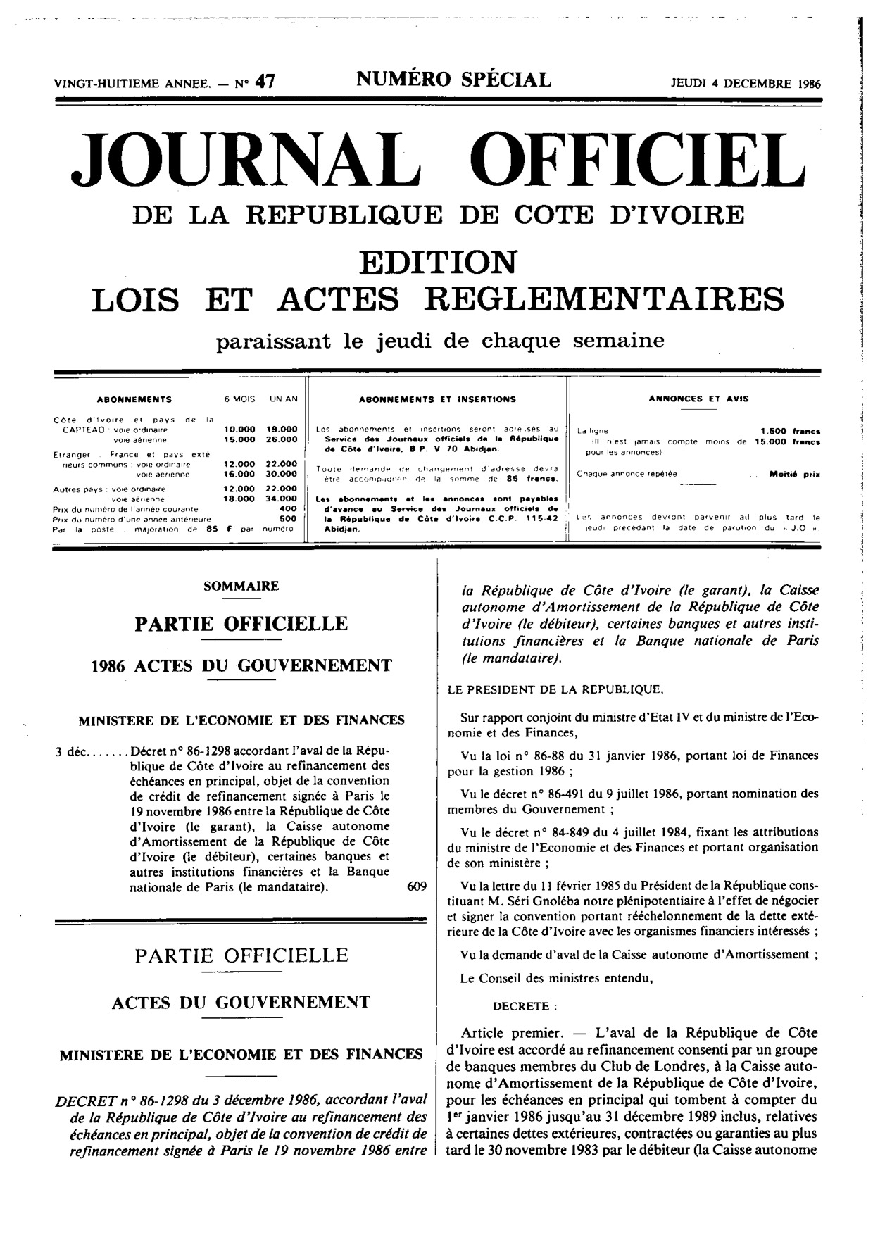 JO 1986-047