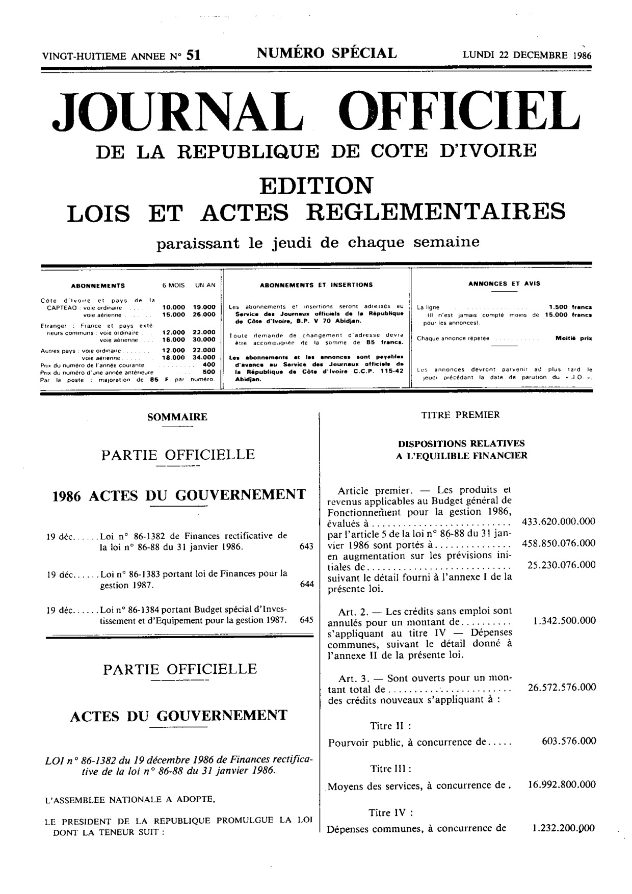 JO 1986-051