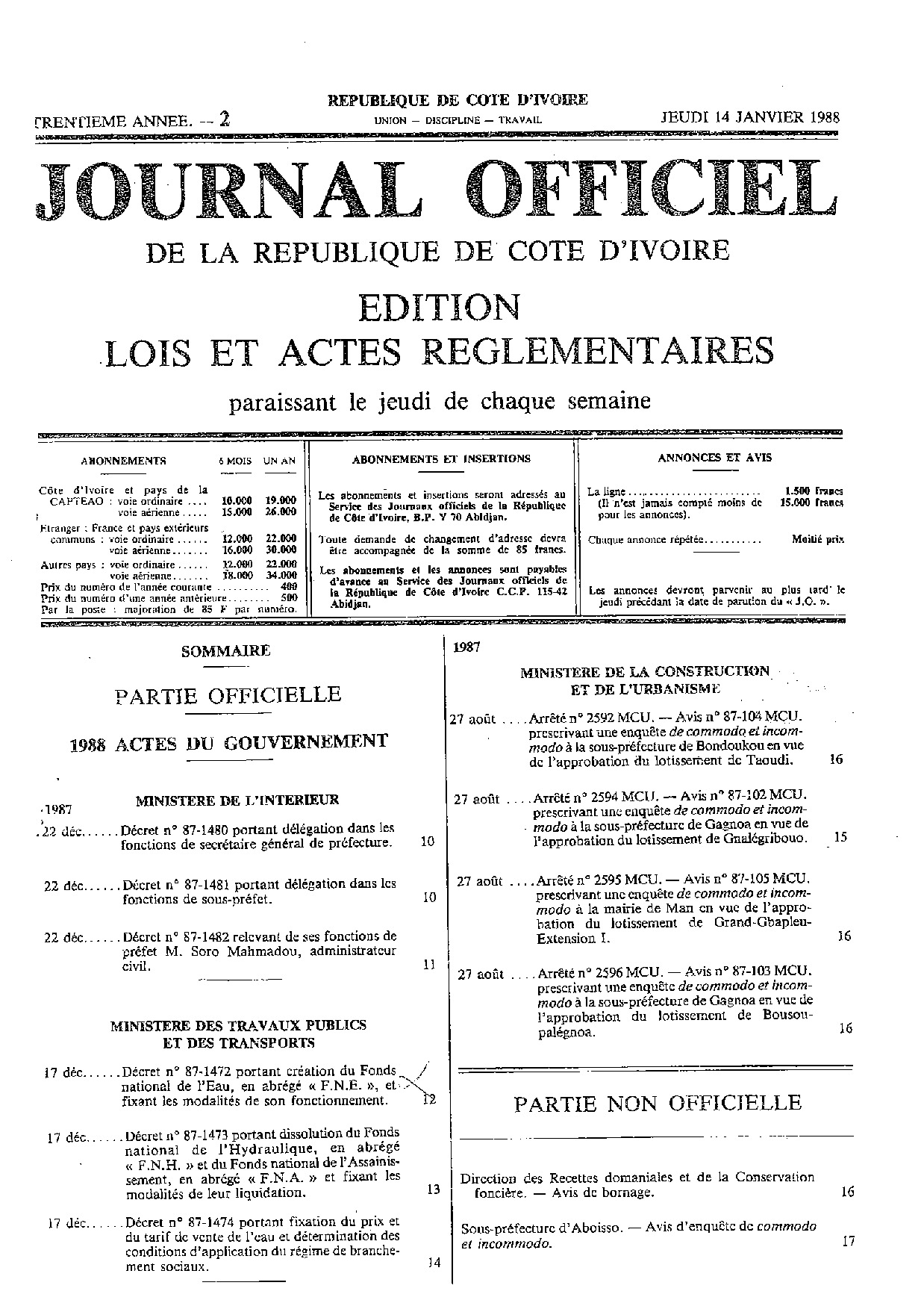 JO 1988-002