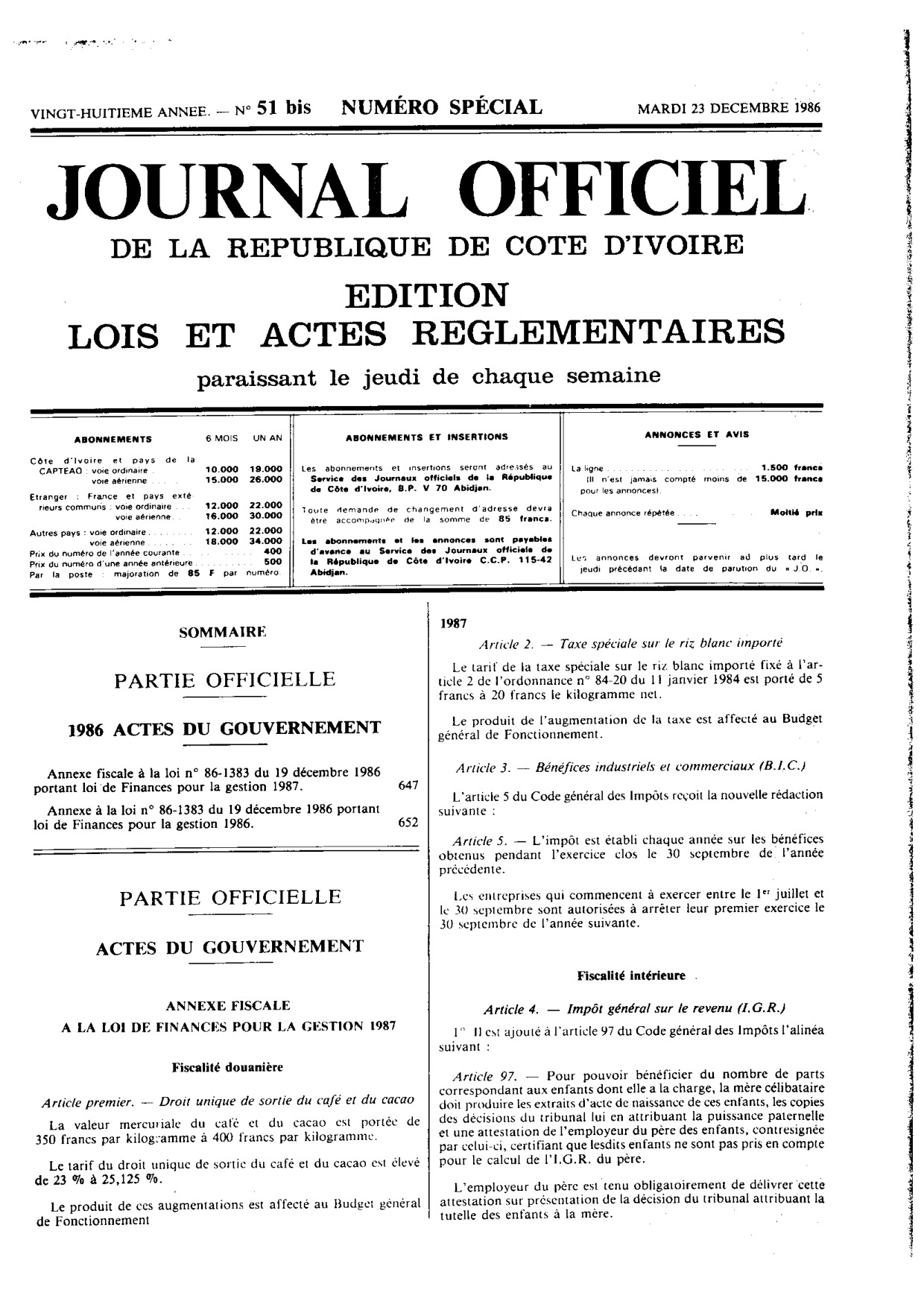 JO 1986-051bis