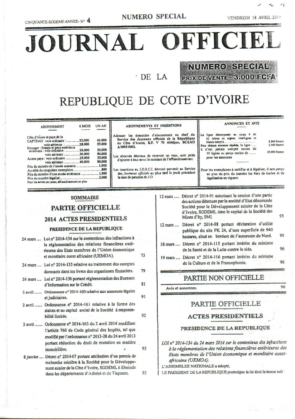 JO 2014-004