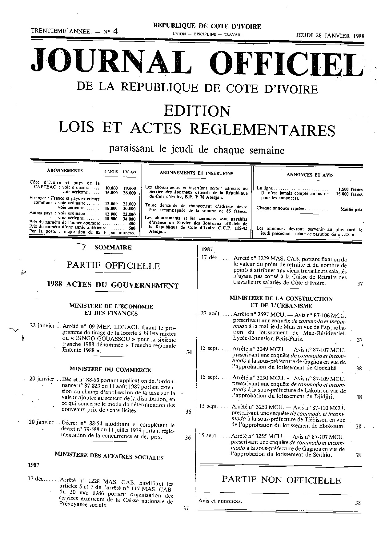 JO 1988-004