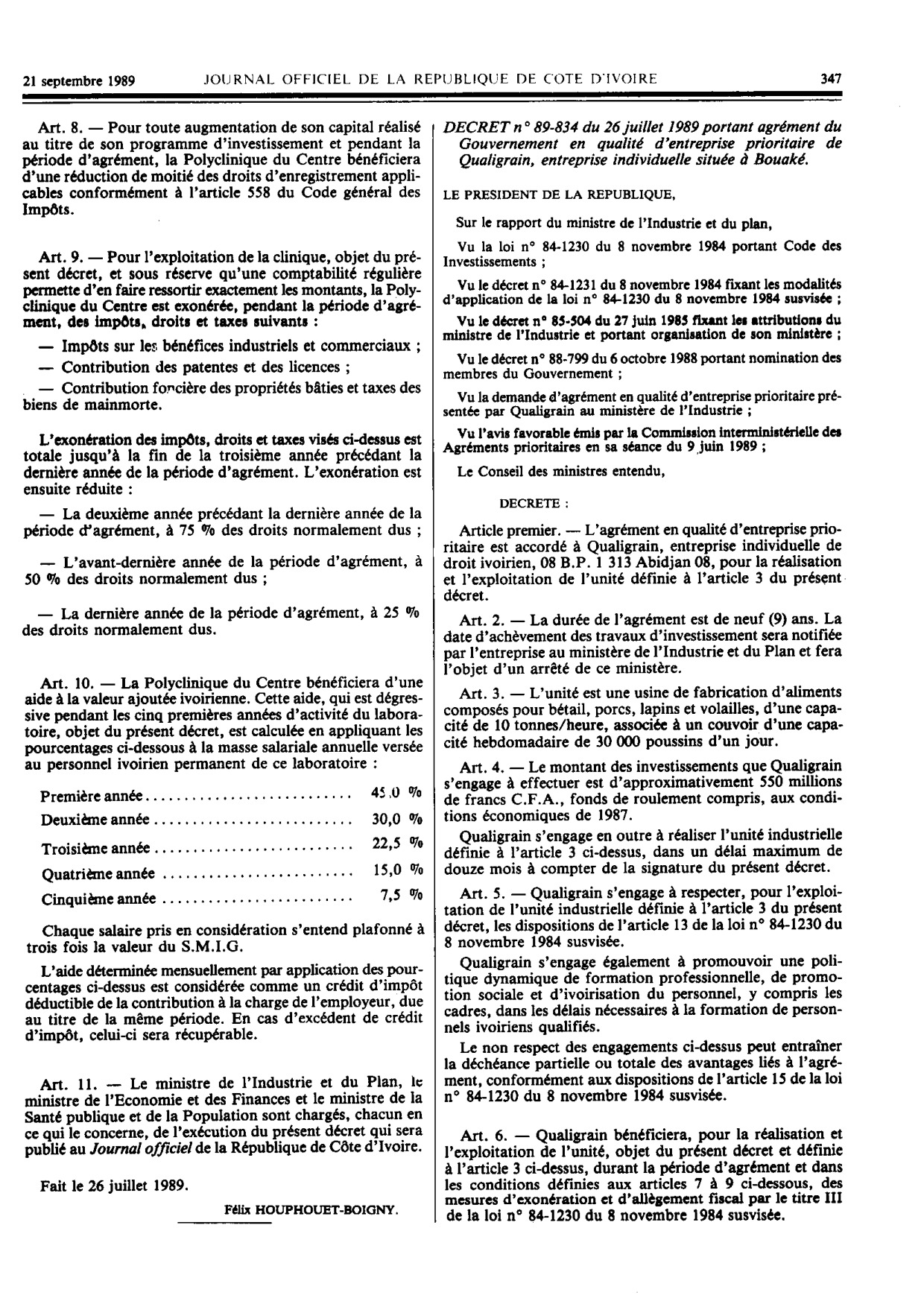 JO 1989-038