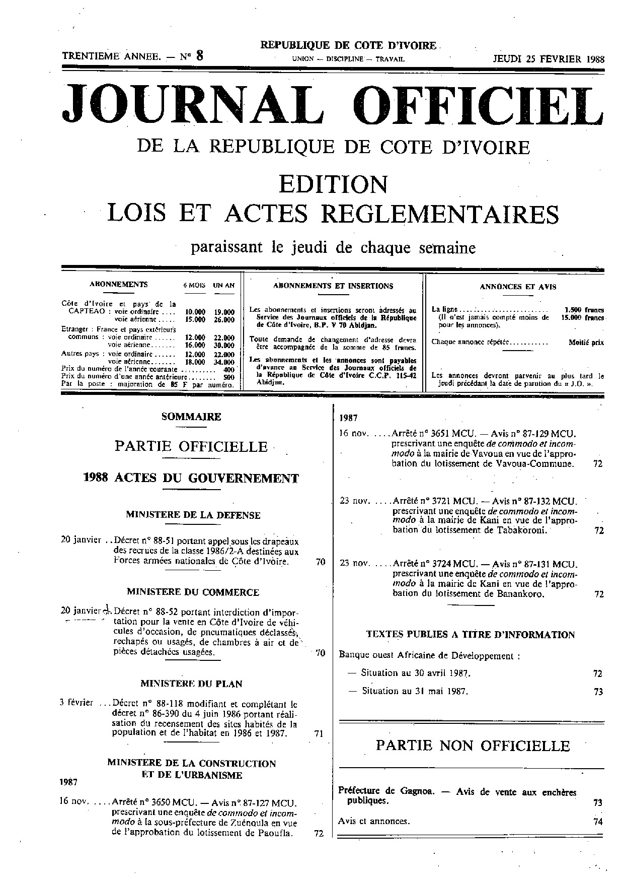 JO 1988-008