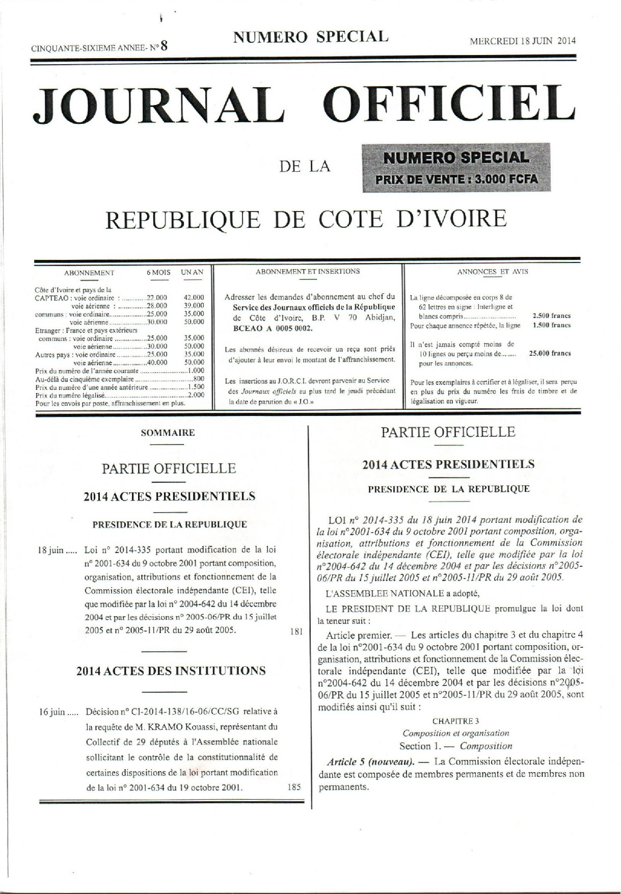 JO 2014-008