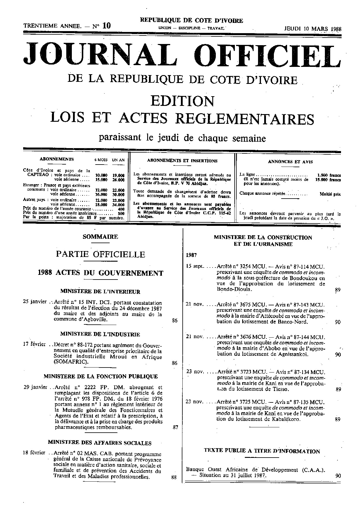 JO 1988-010