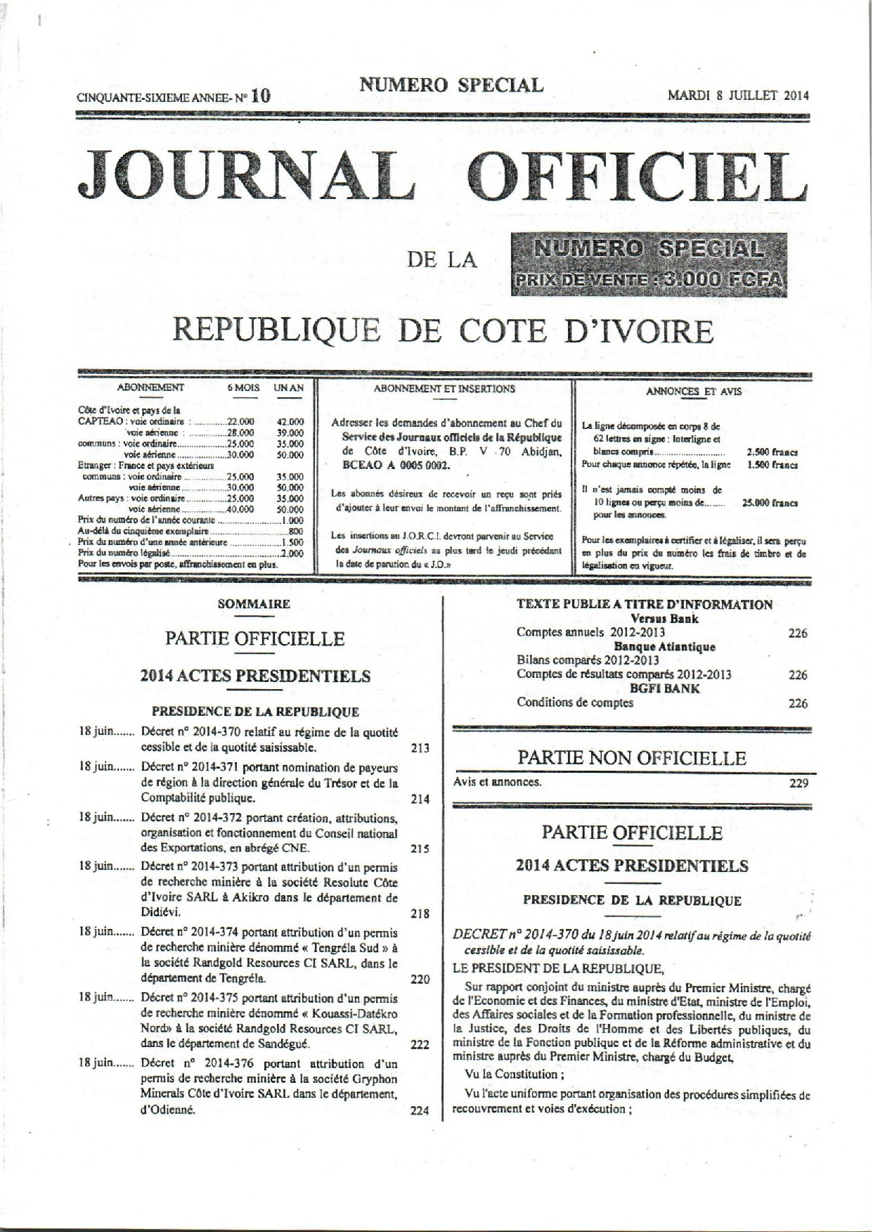 JO 2014-010