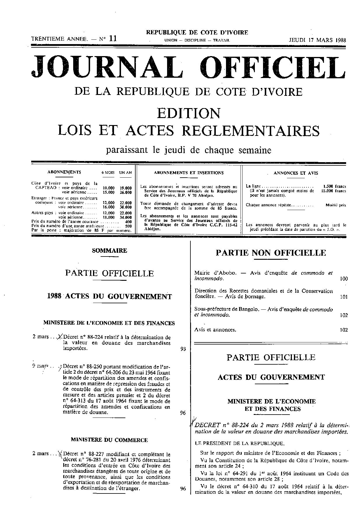 JO 1988-011