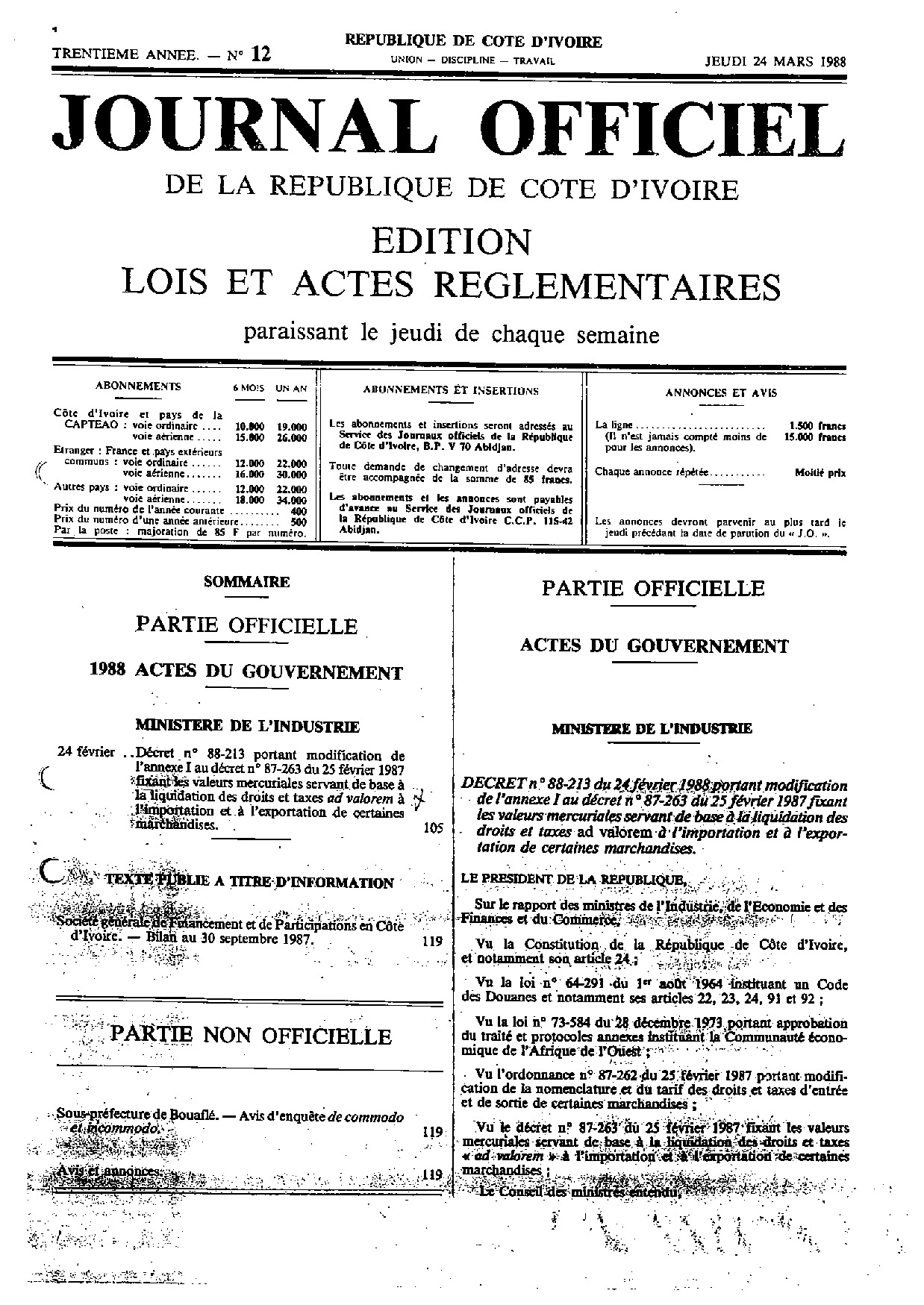 JO 1988-012