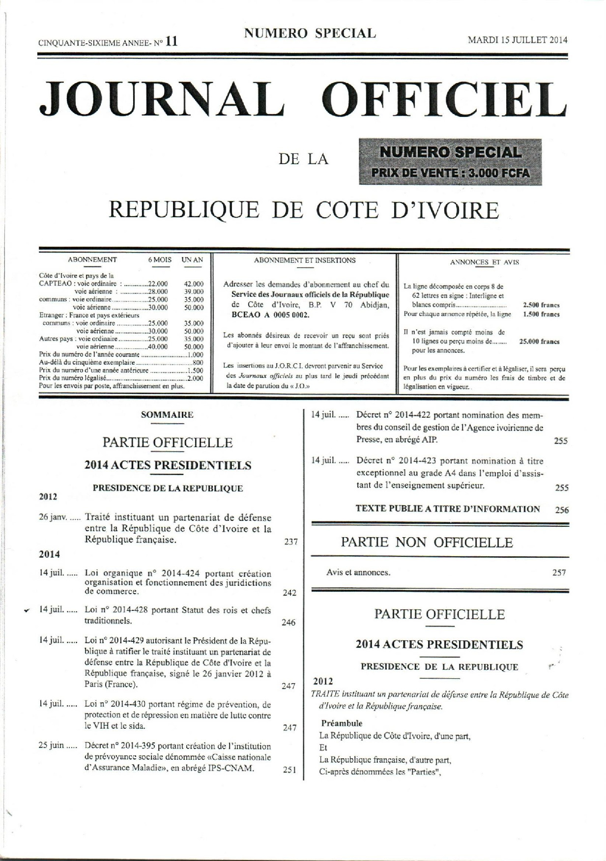 JO 2014-011