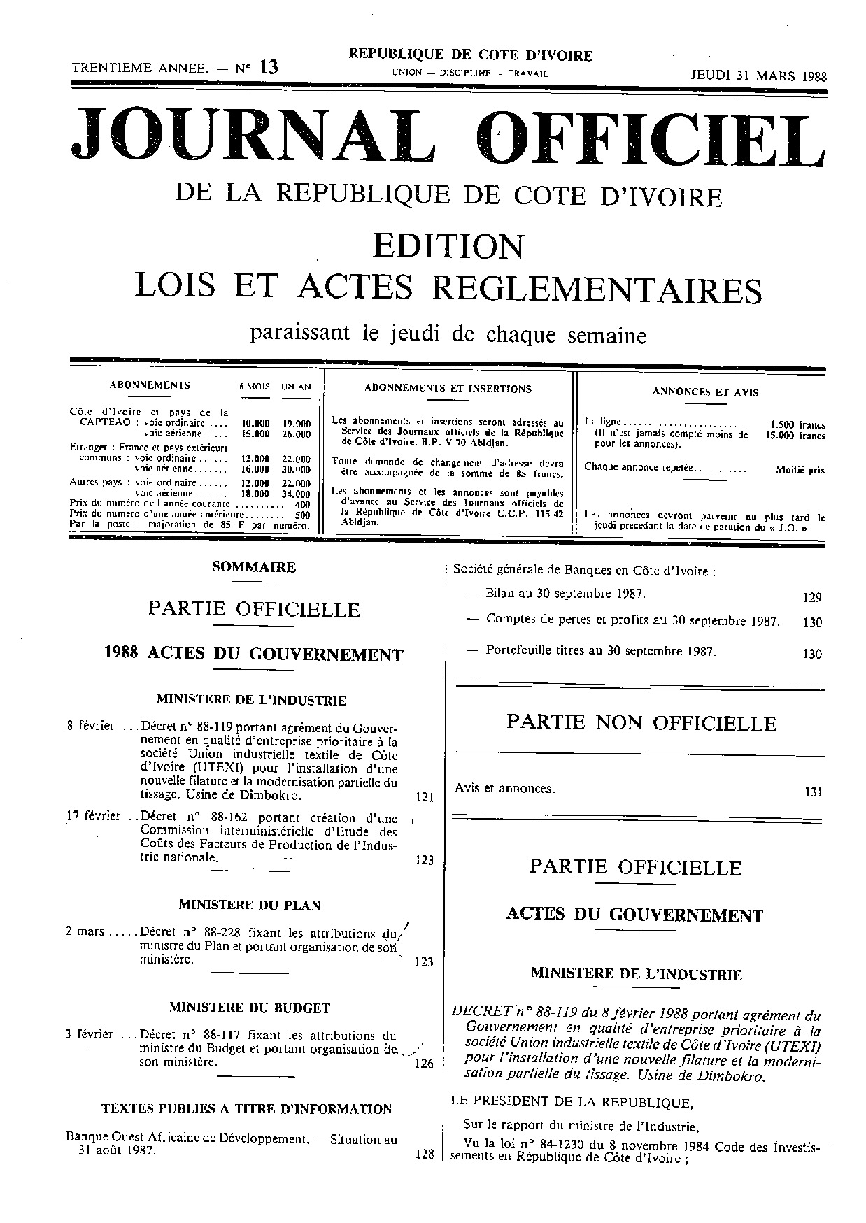 JO 1988-013