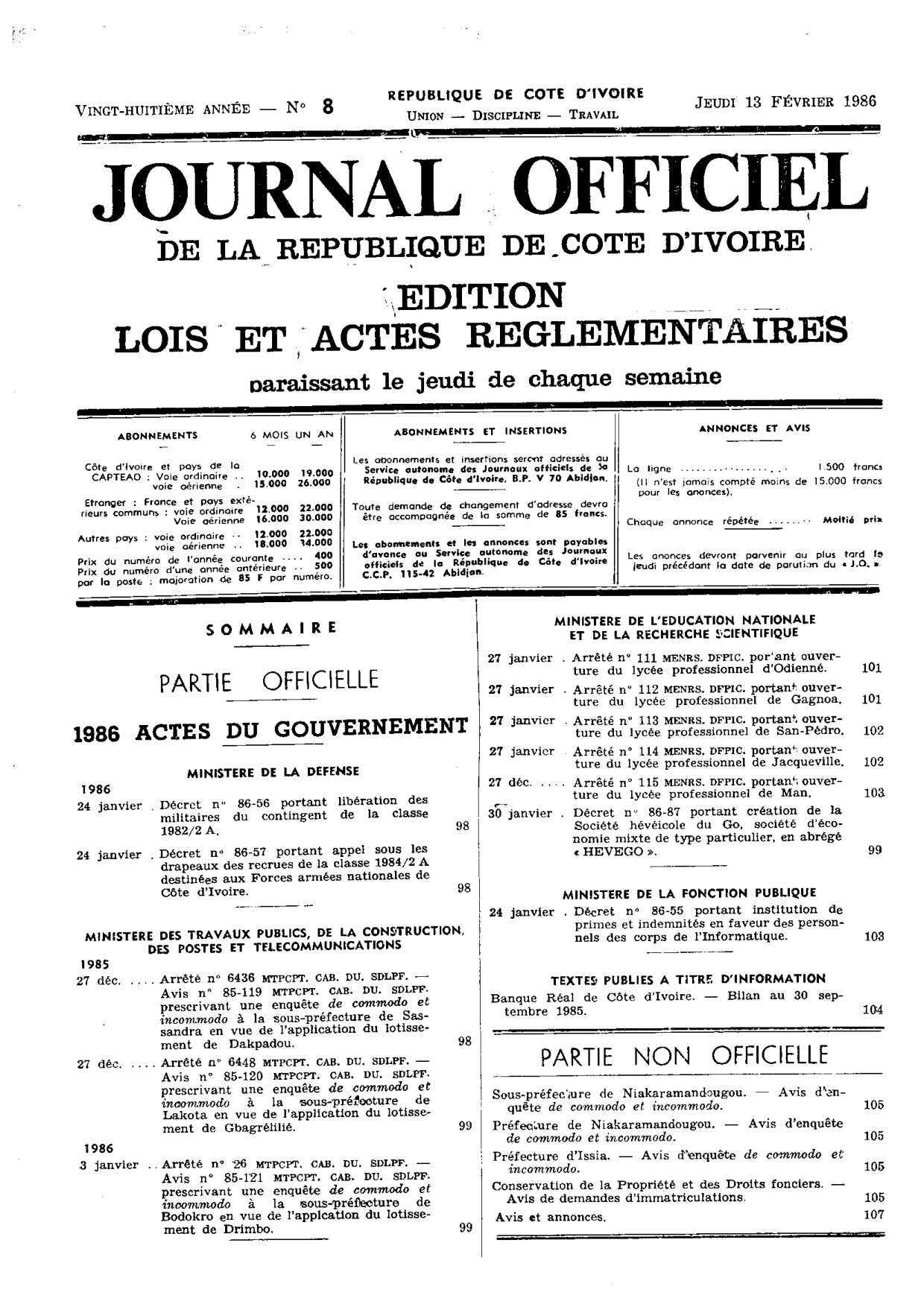 JO 1986-008