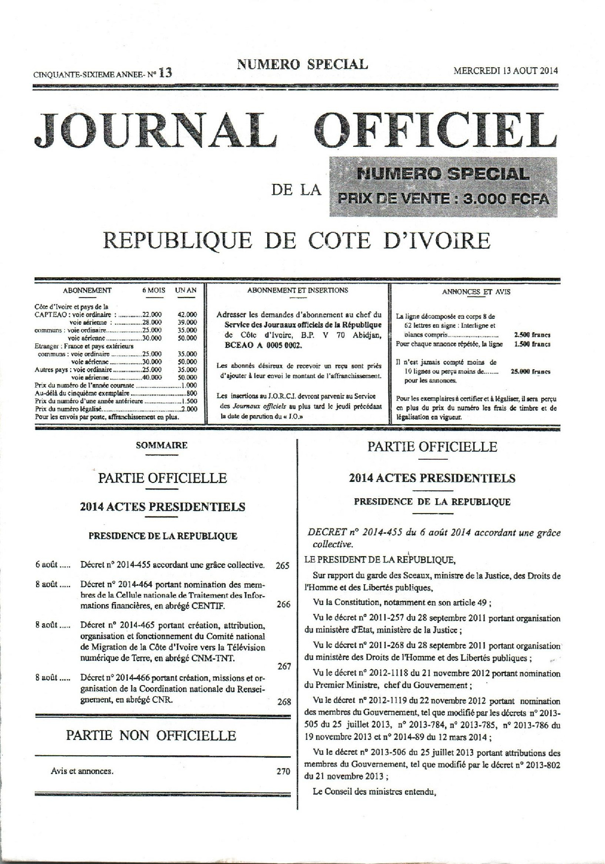 JO 2014-013