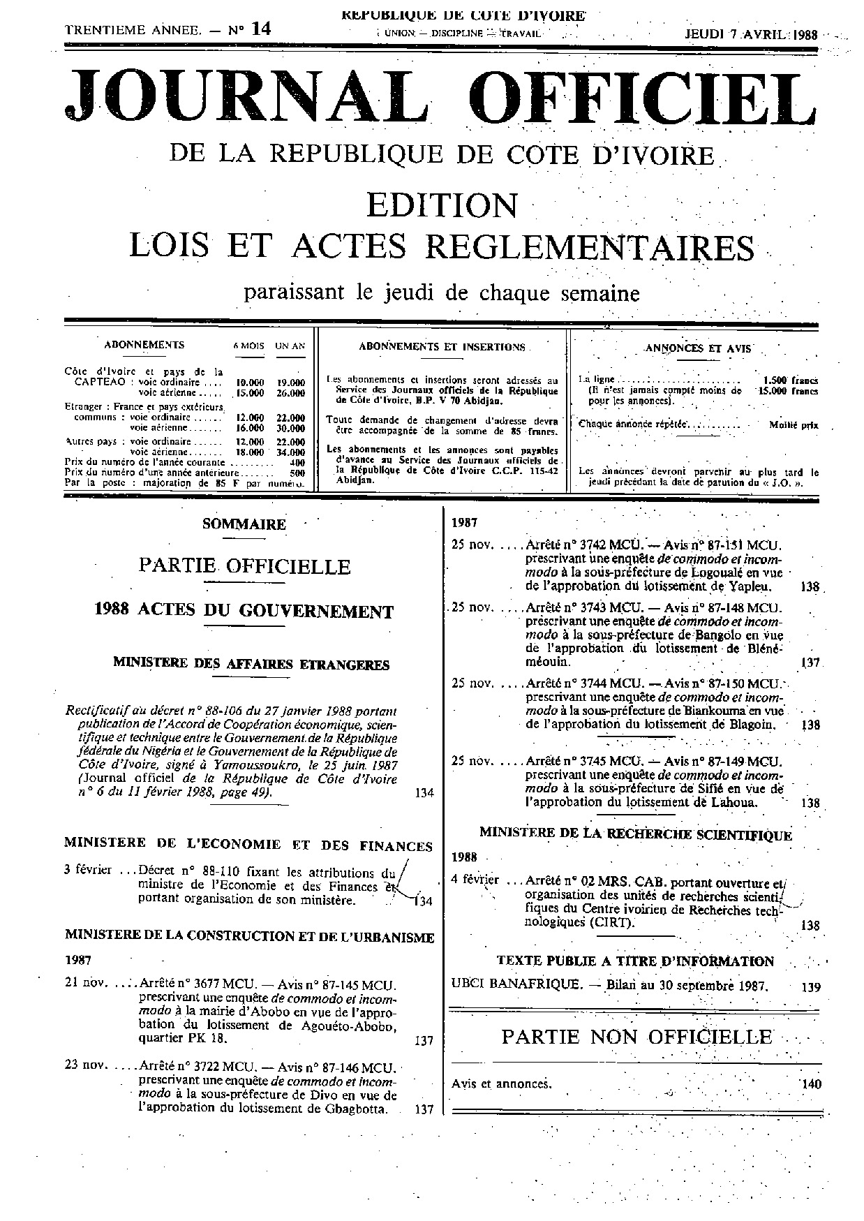 JO 1988-014