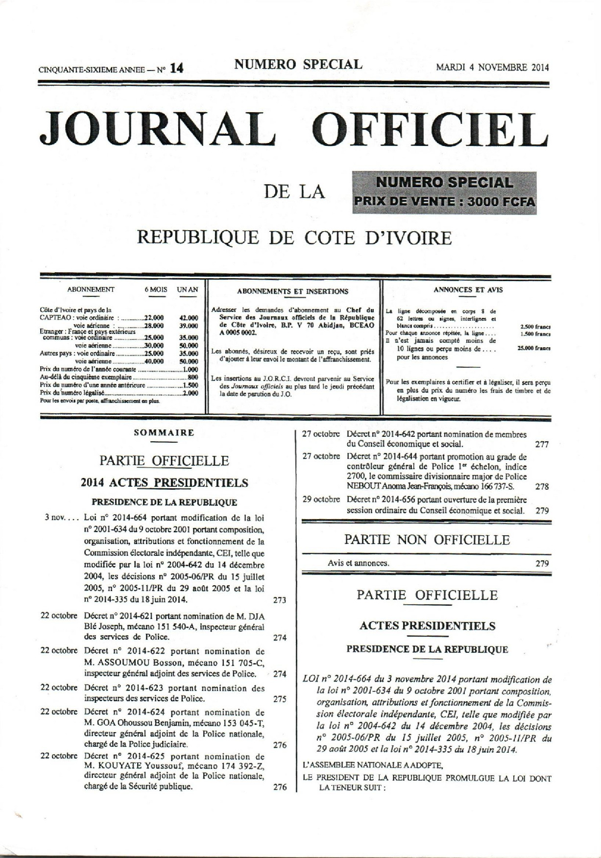 JO 2014-014