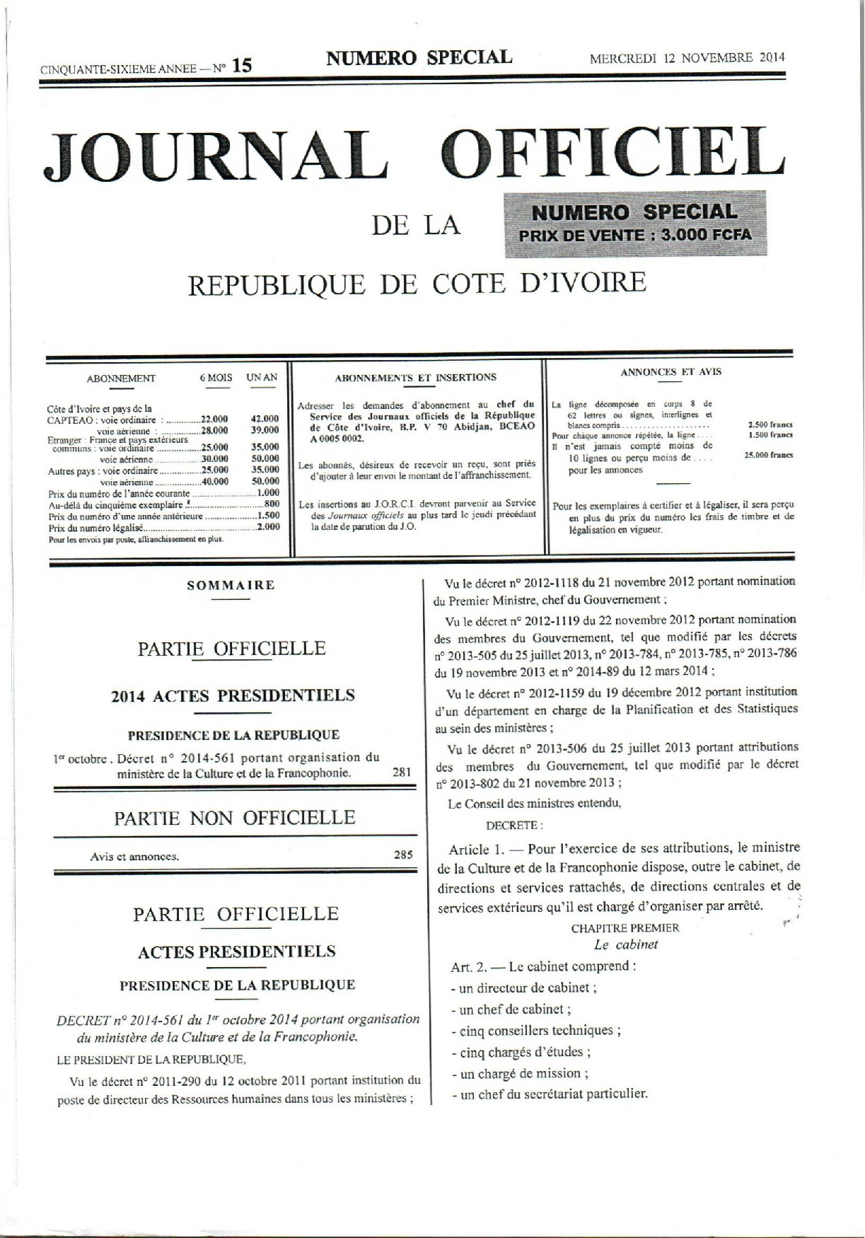 JO 2014-015