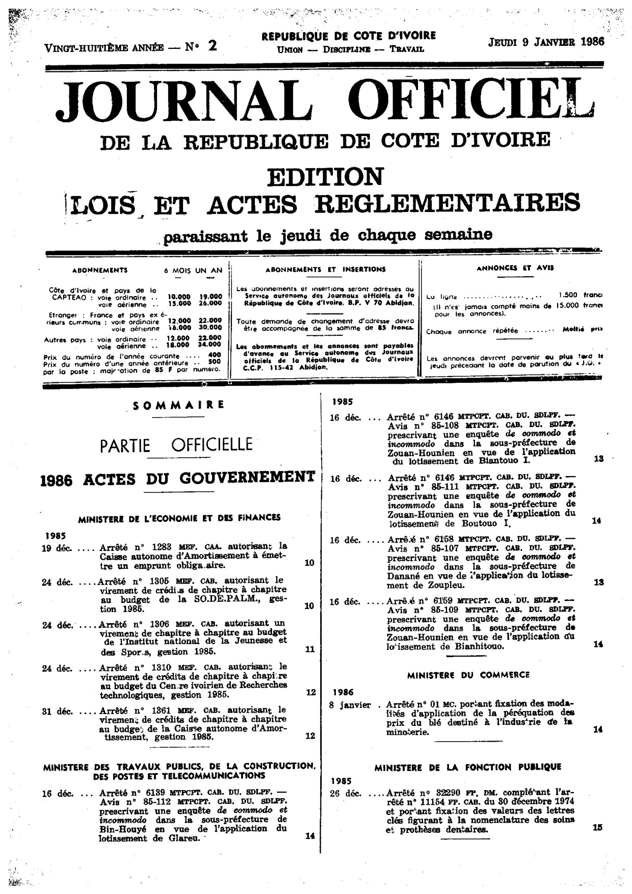 JO 1986-002