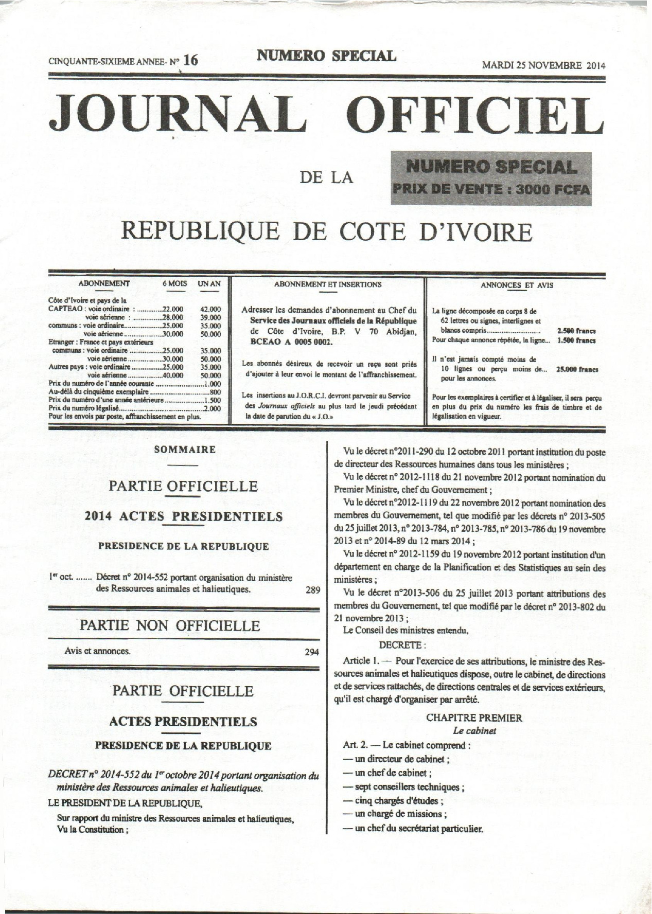 JO 2014-016