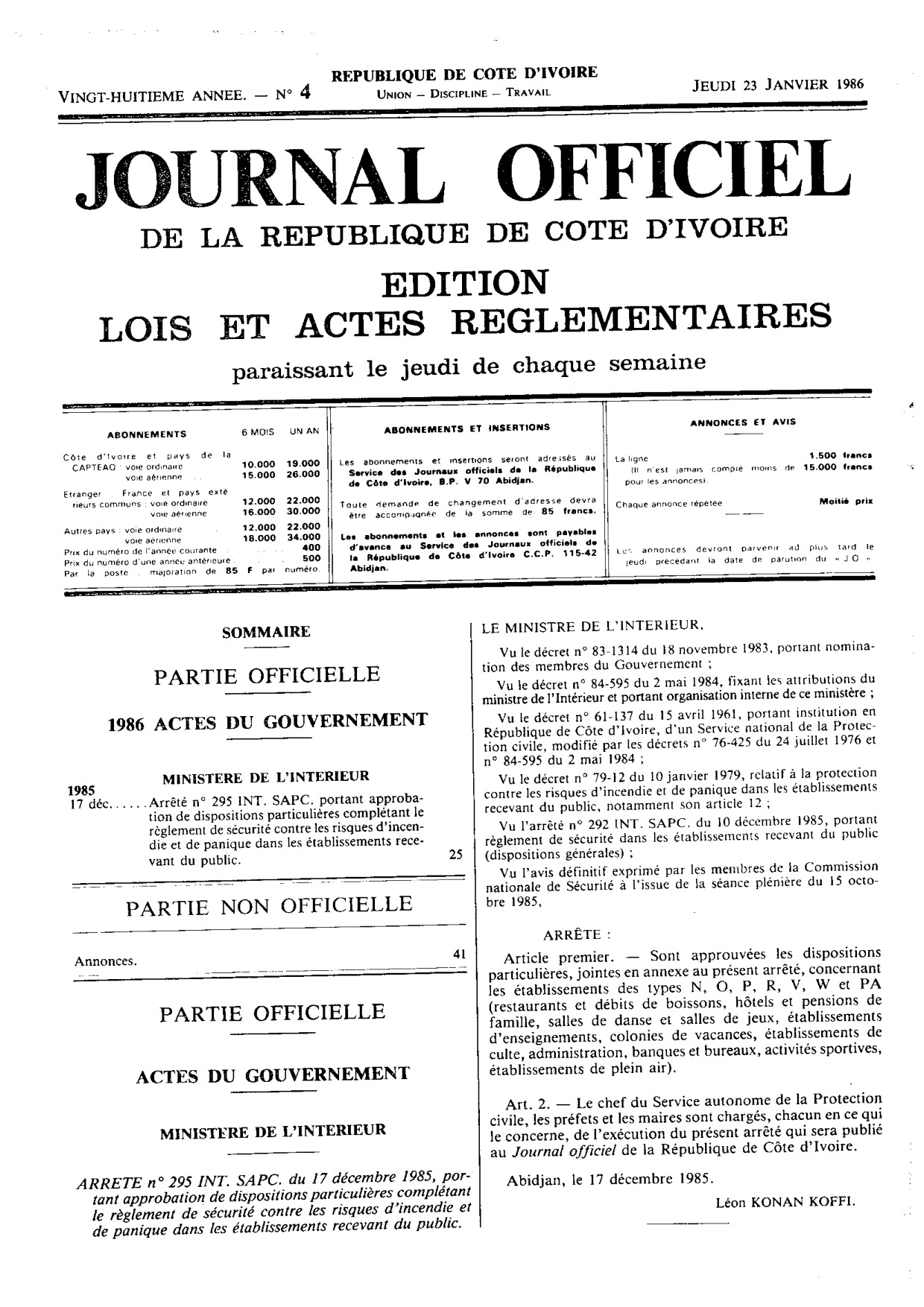 JO 1986-004
