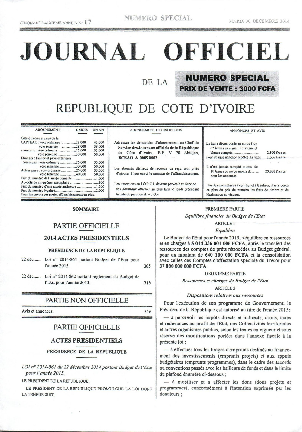 JO 2014-017