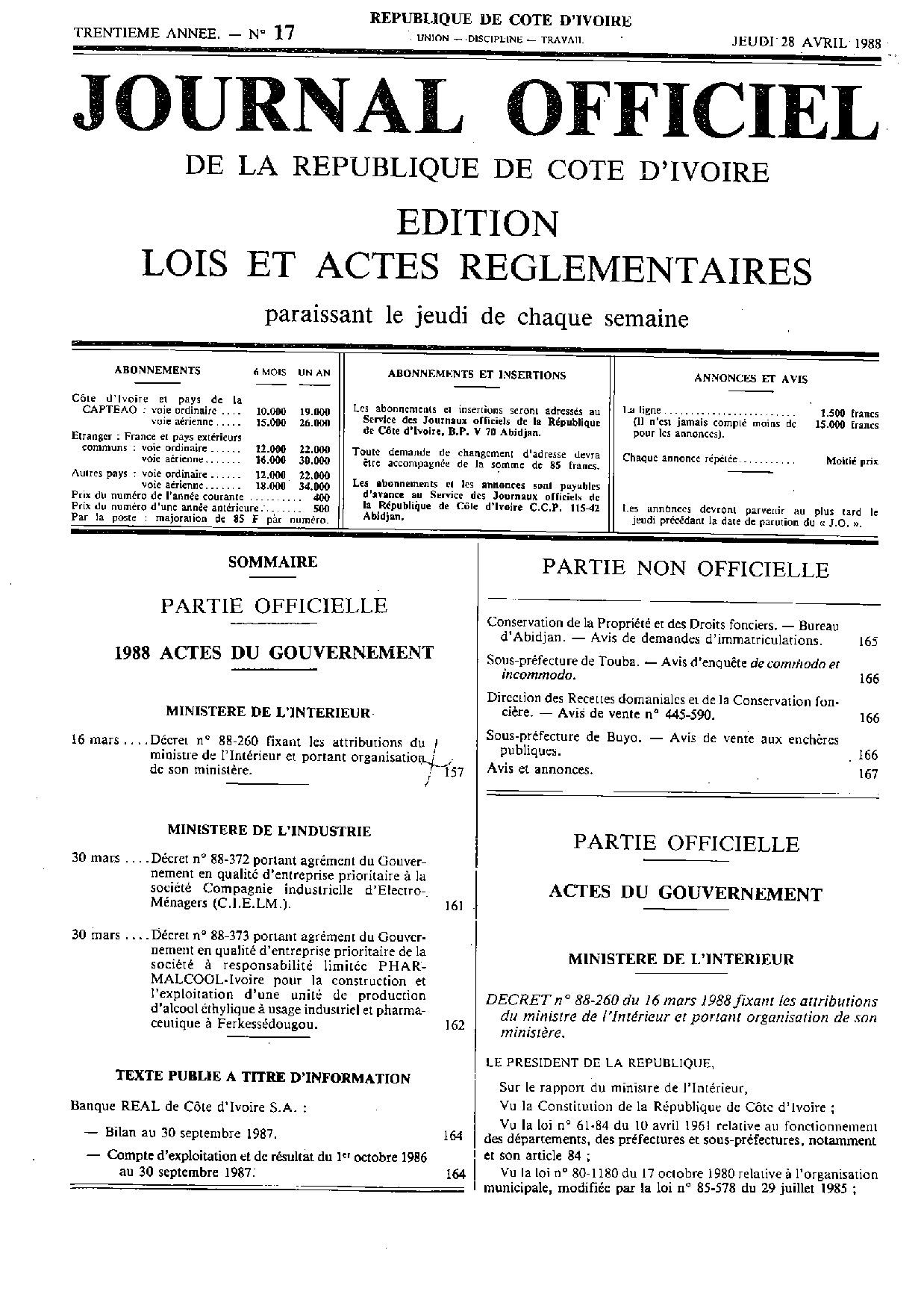 JO 1988-017