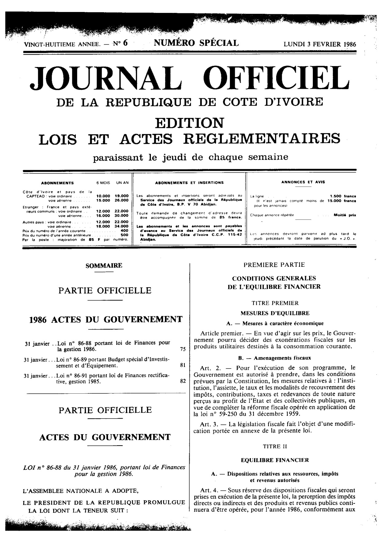 JO 1986-006