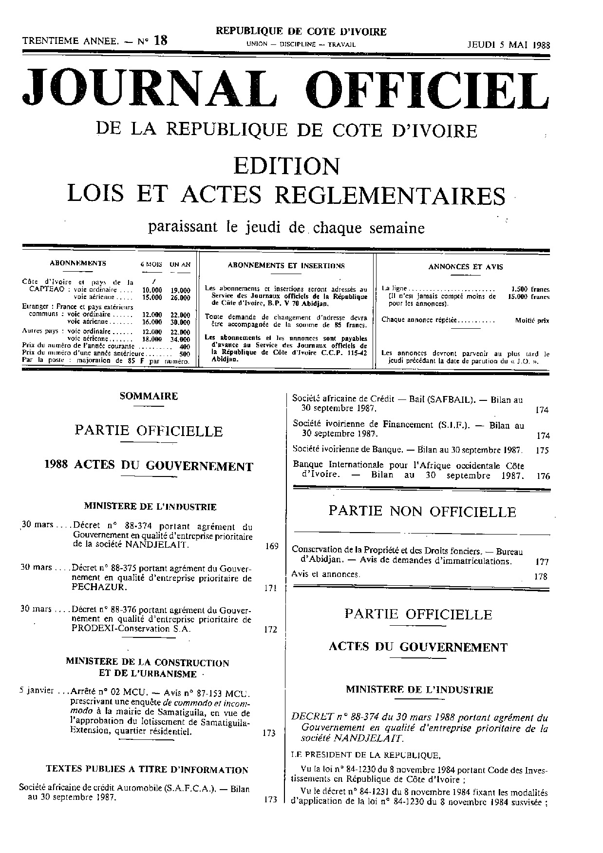 JO 1988-018