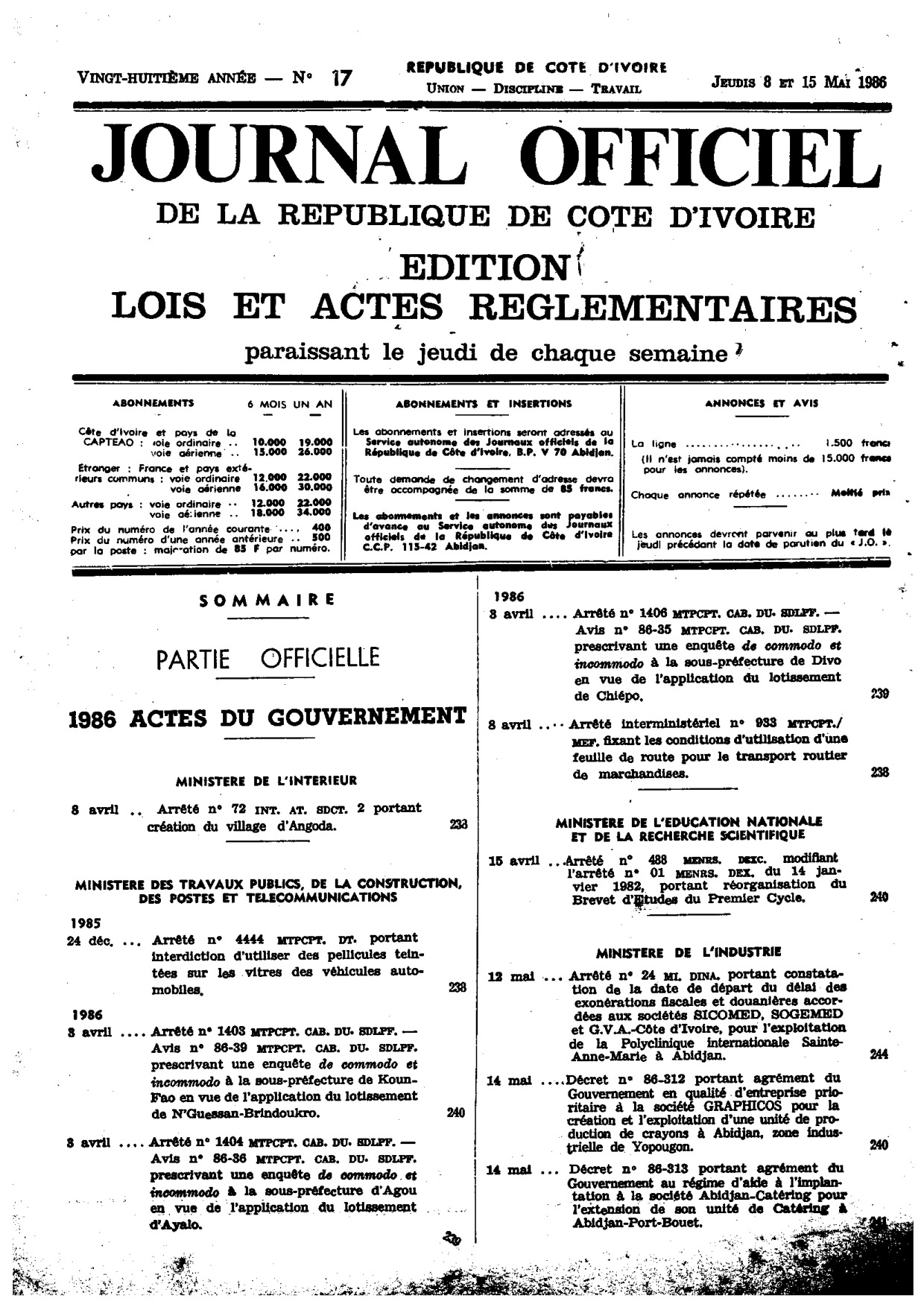 JO 1986-017