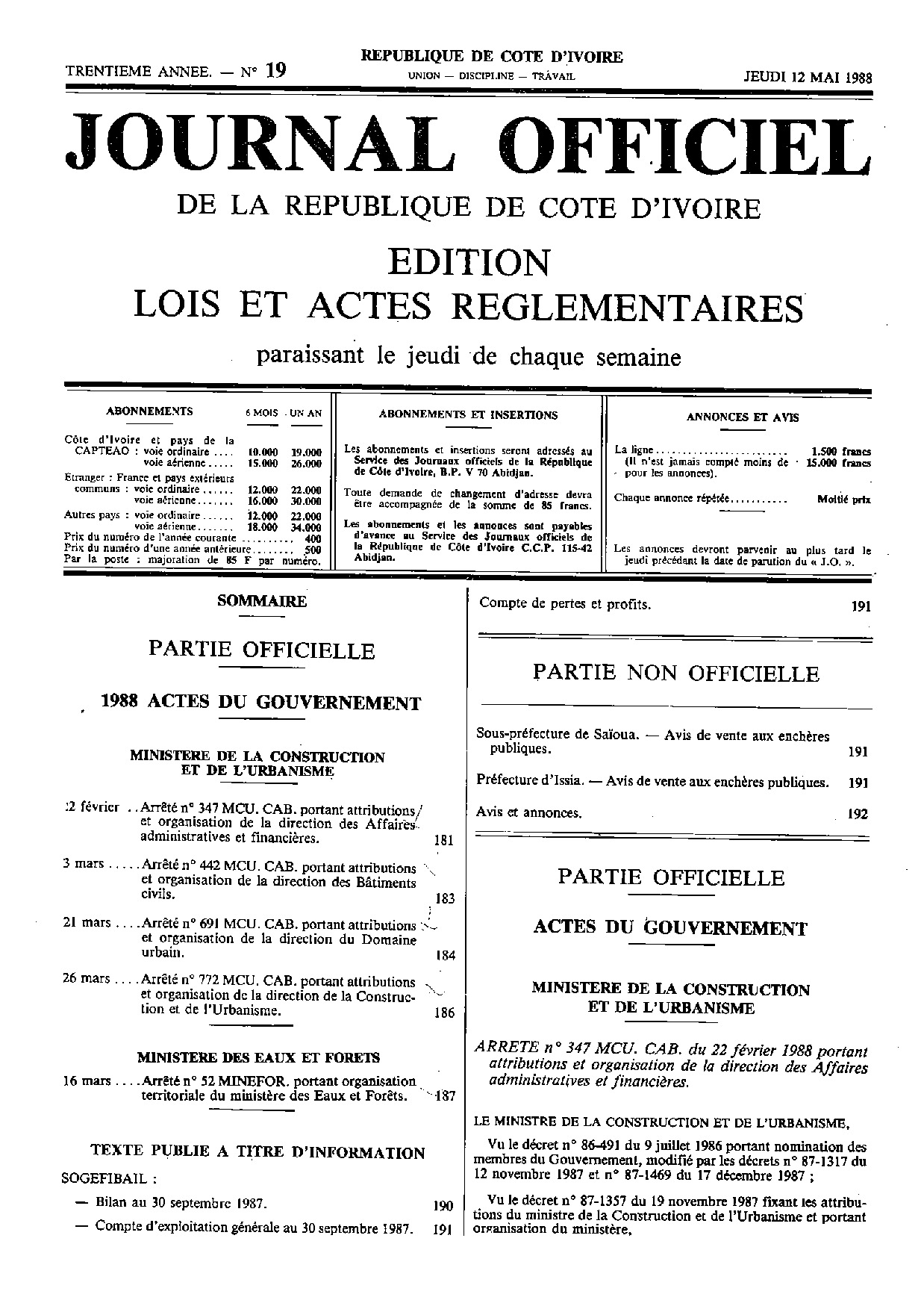 JO 1988-019
