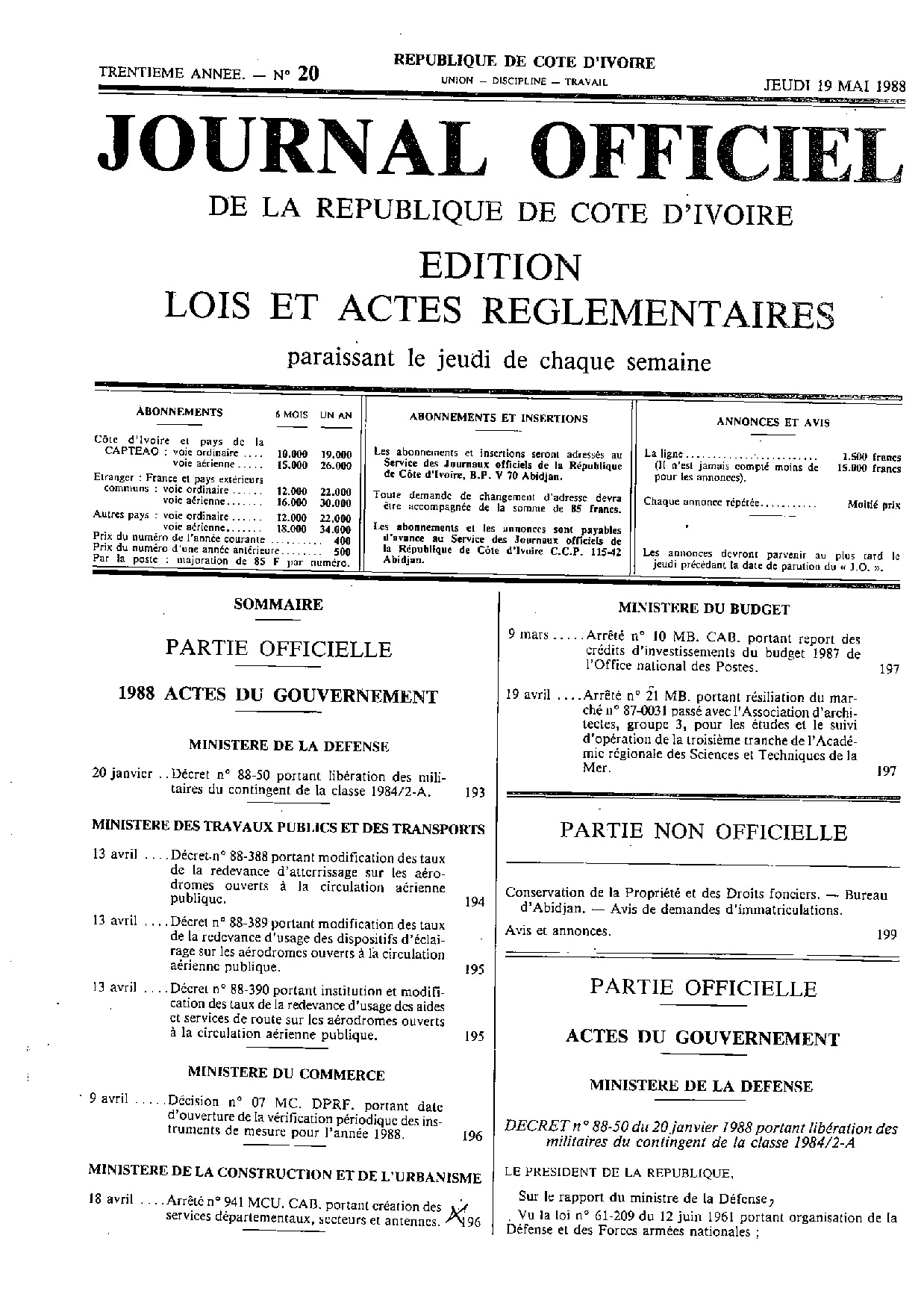 JO 1988-020