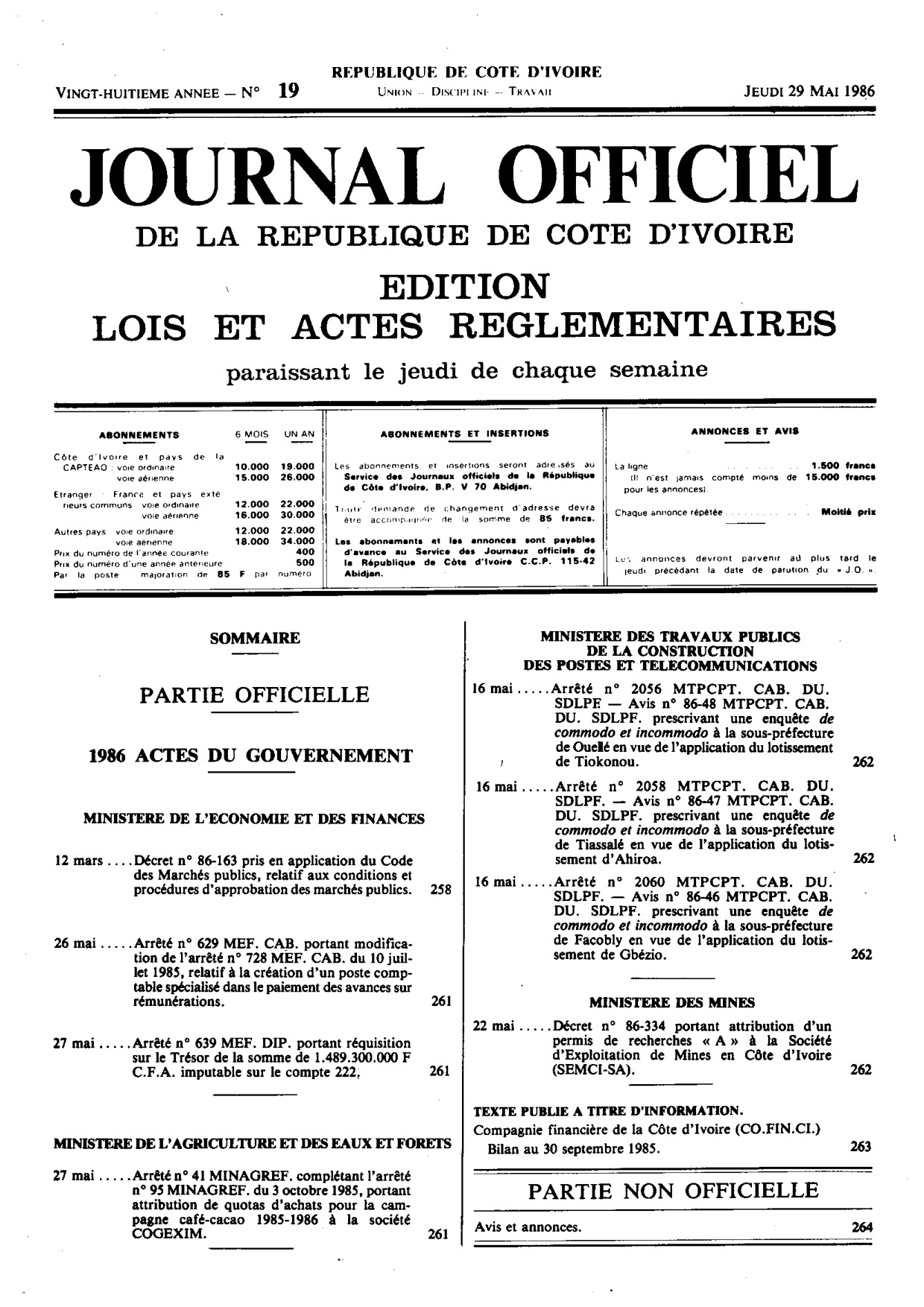 JO 1986-019