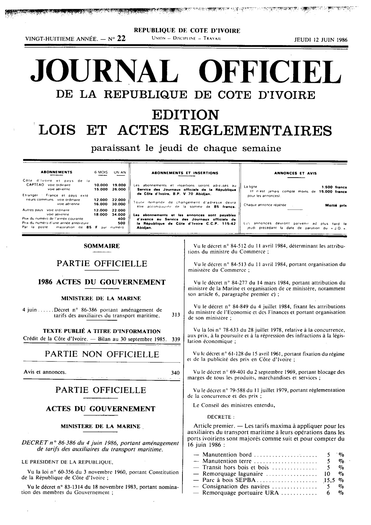 JO 1986-022