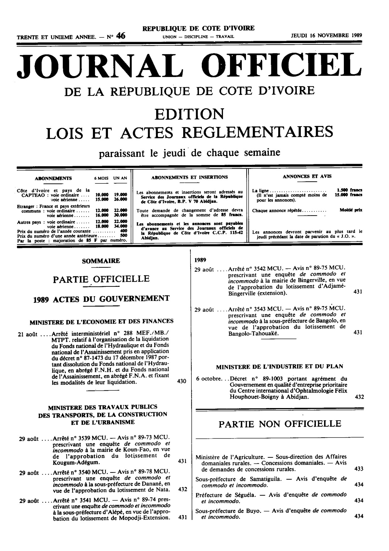 JO 1989-046
