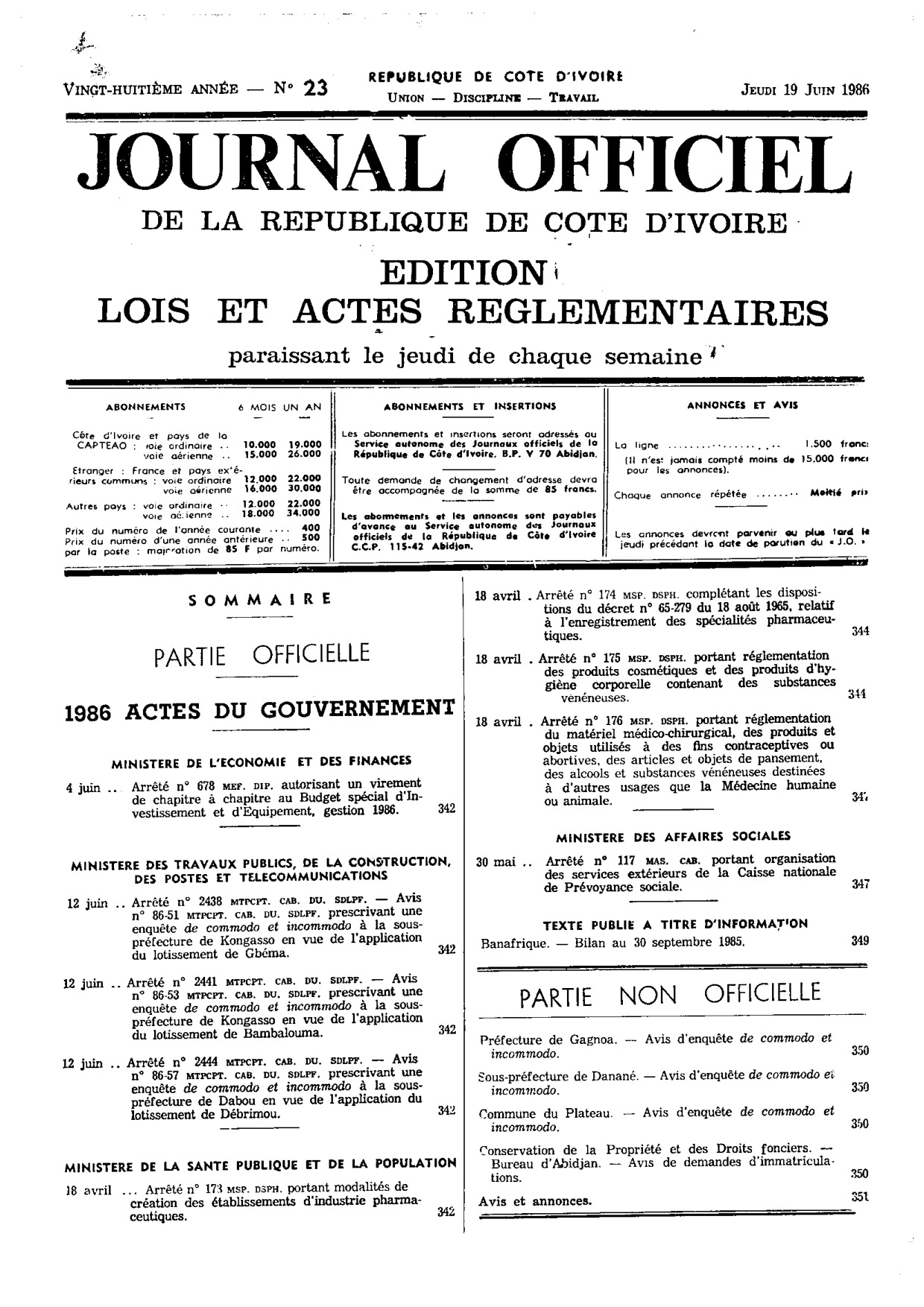 JO 1986-023