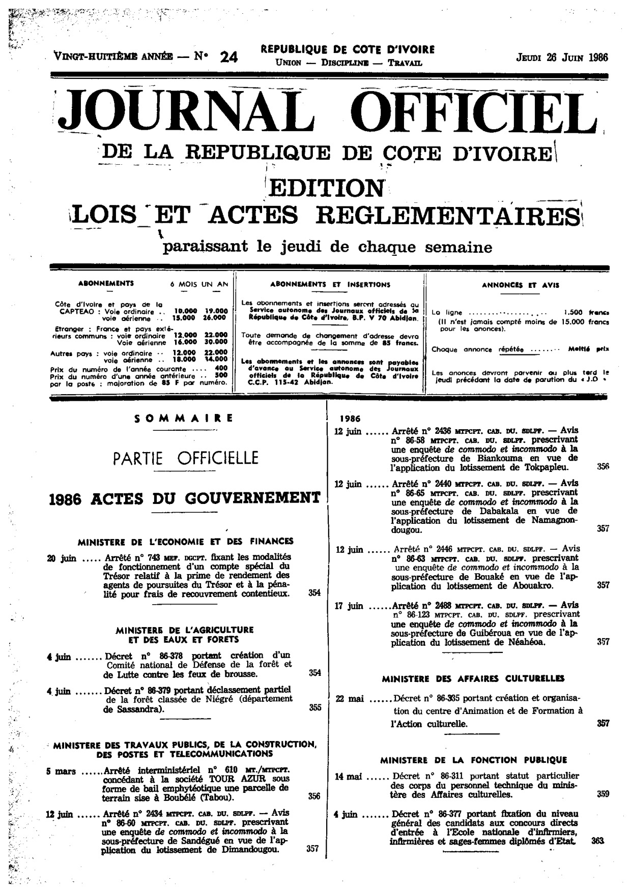 JO 1986-024