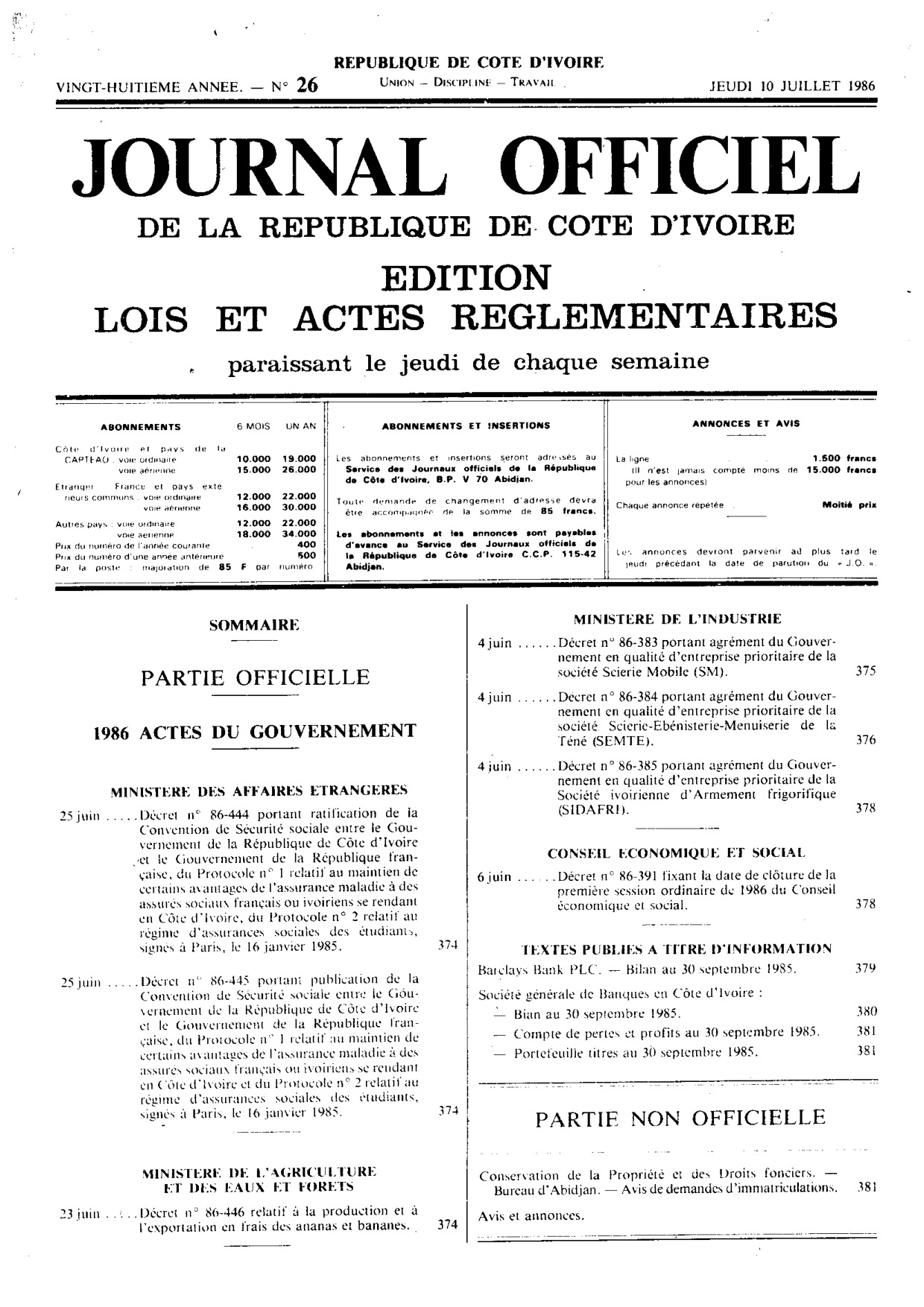 JO 1986-026