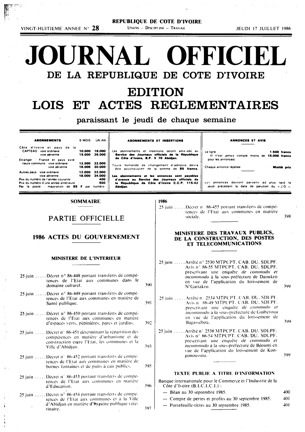 JO 1986-028