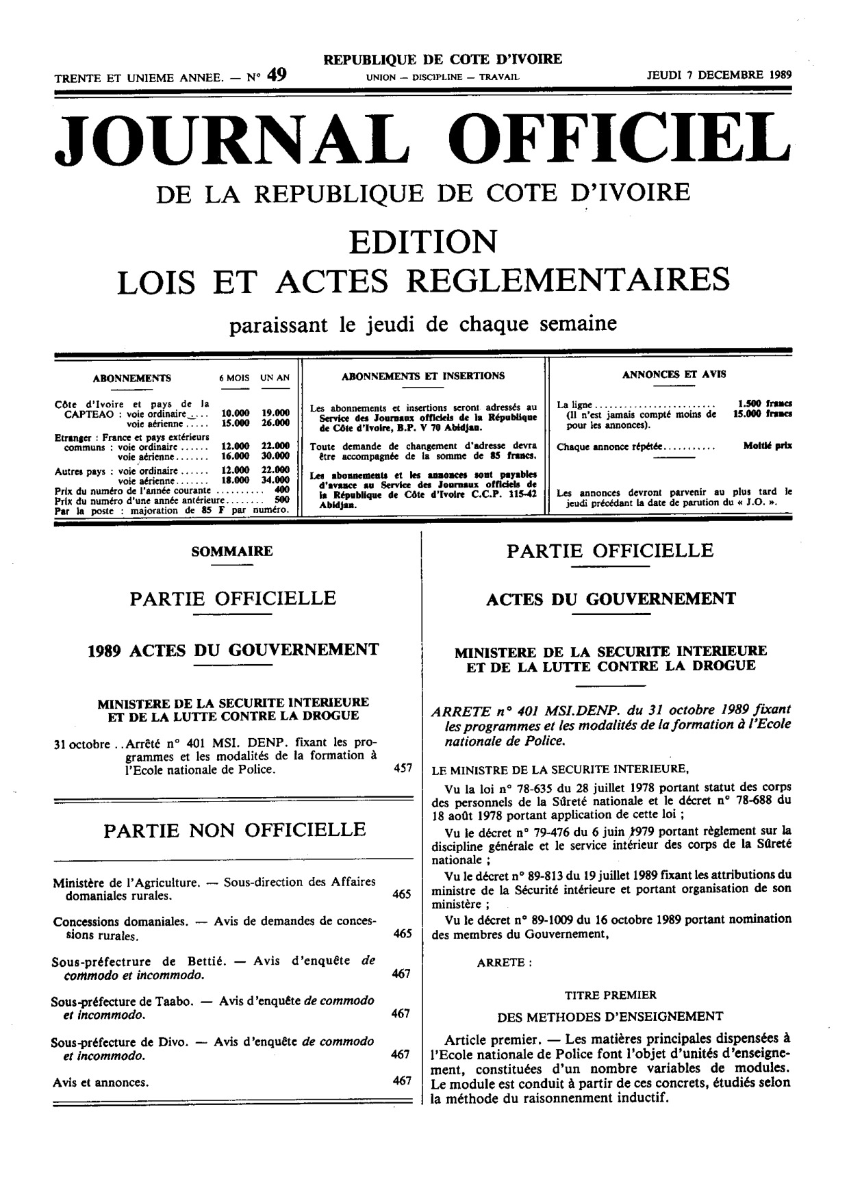 JO 1989-049