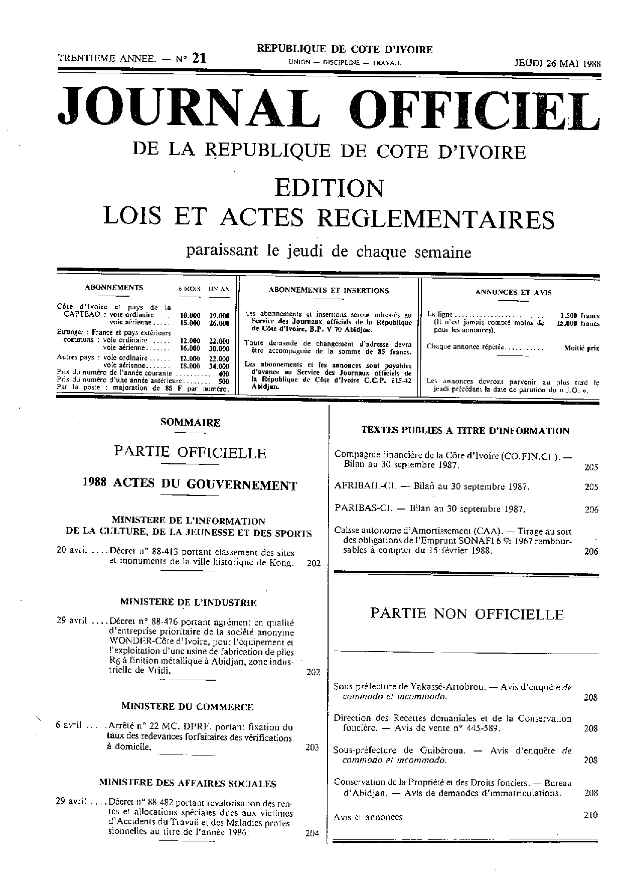 JO 1988-021