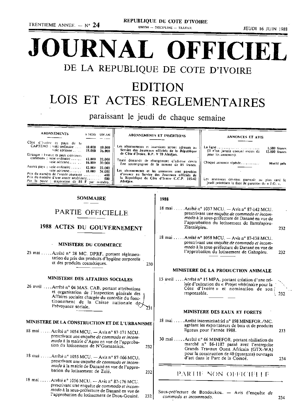 JO 1988-024
