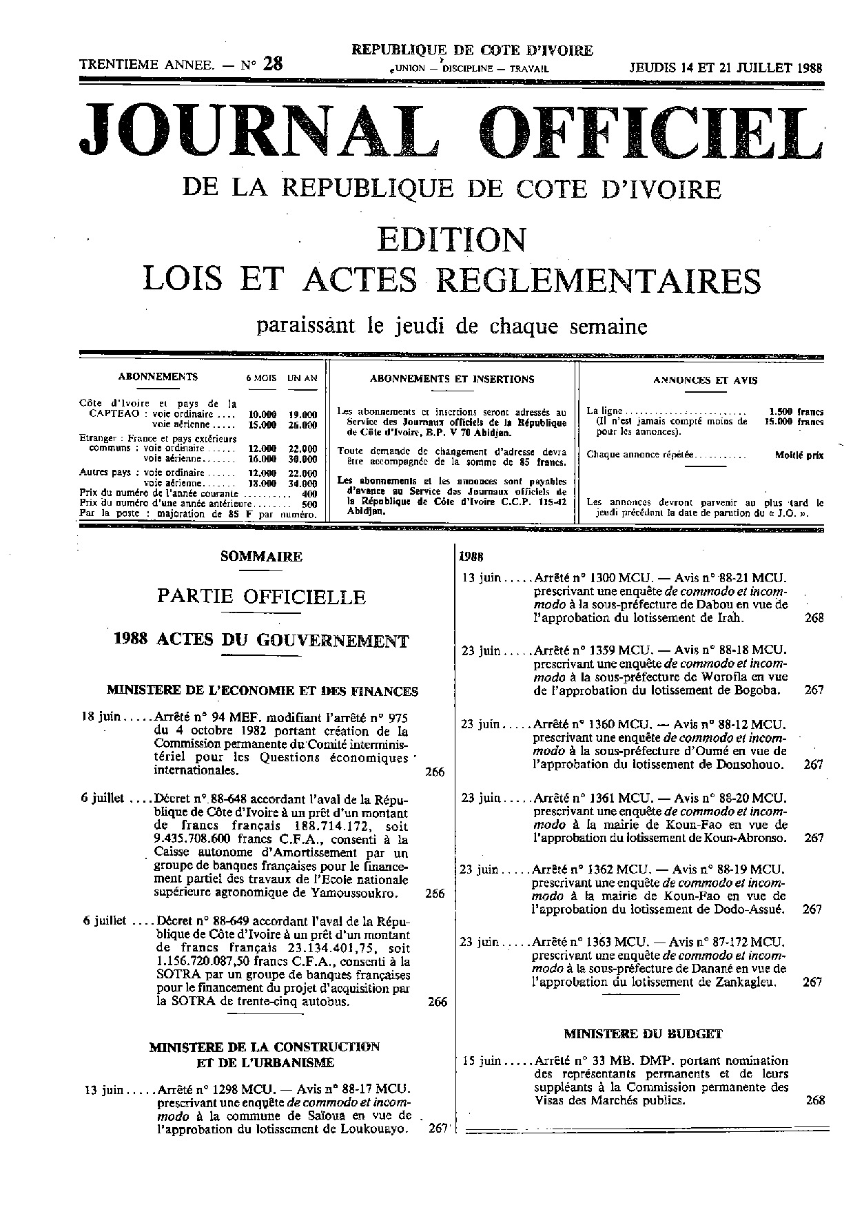 JO 1988-028