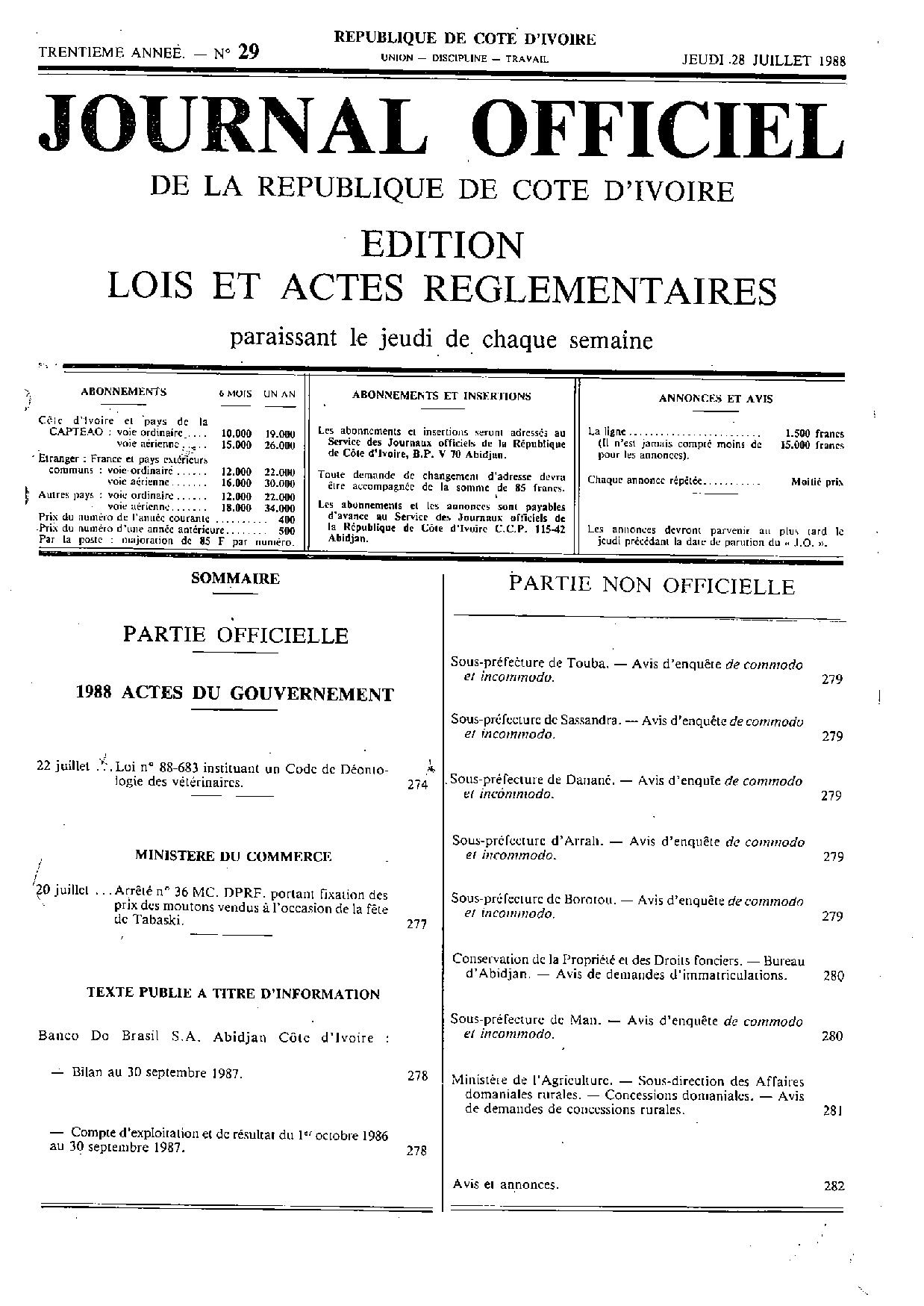 JO 1988-029