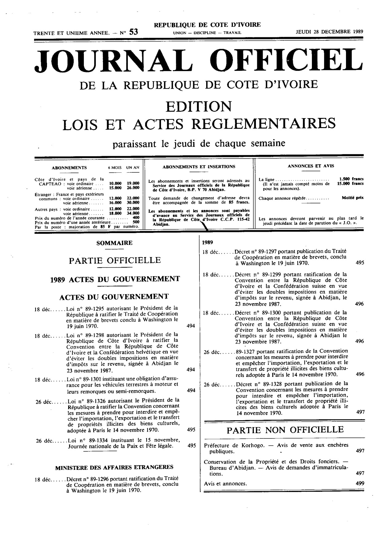JO 1989-053