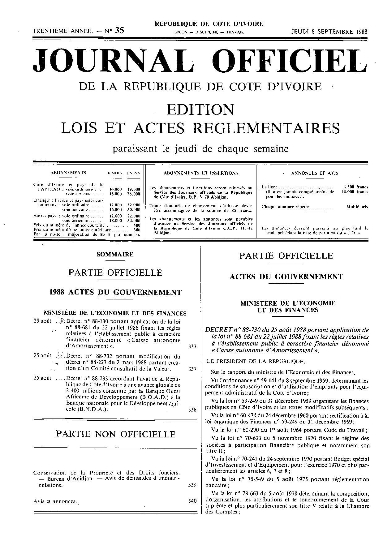 JO 1988-035