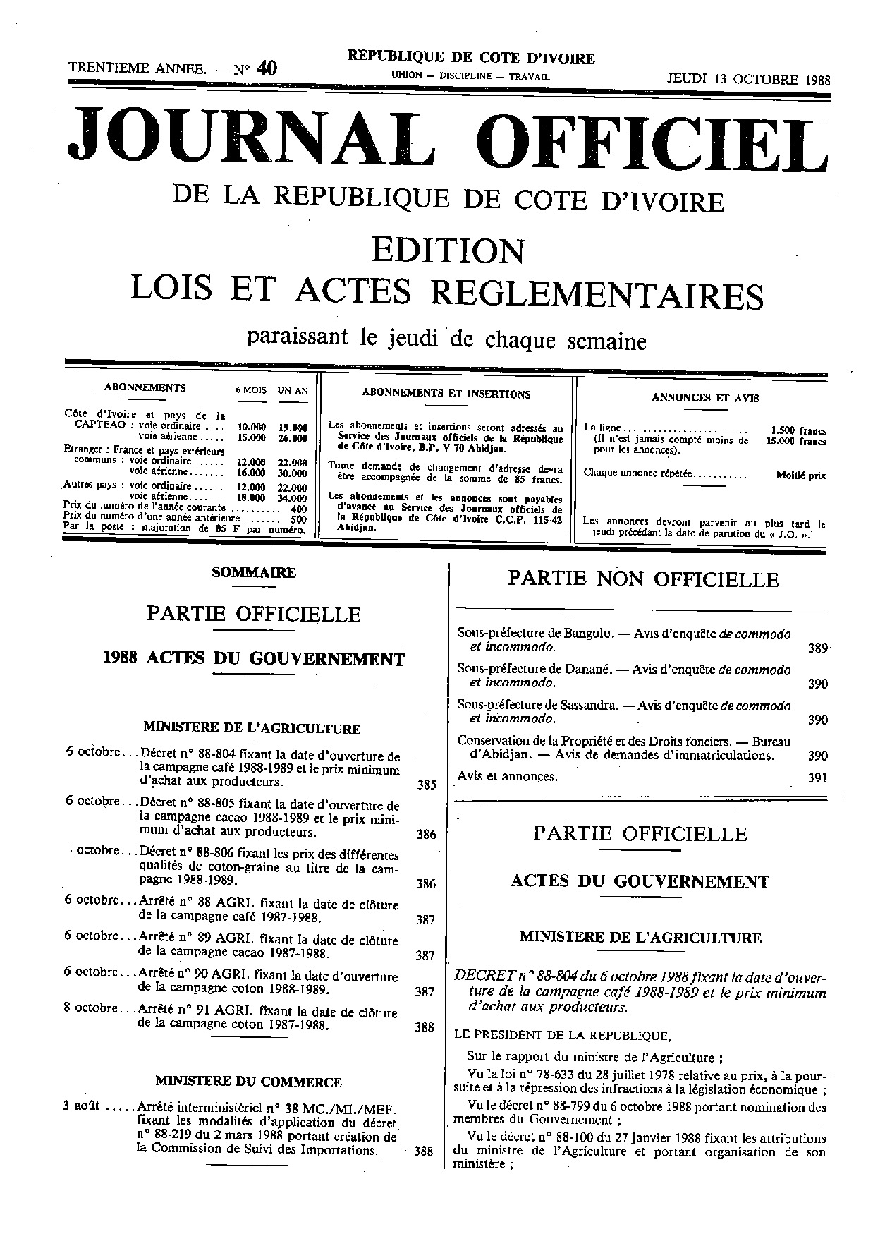 JO 1988-040
